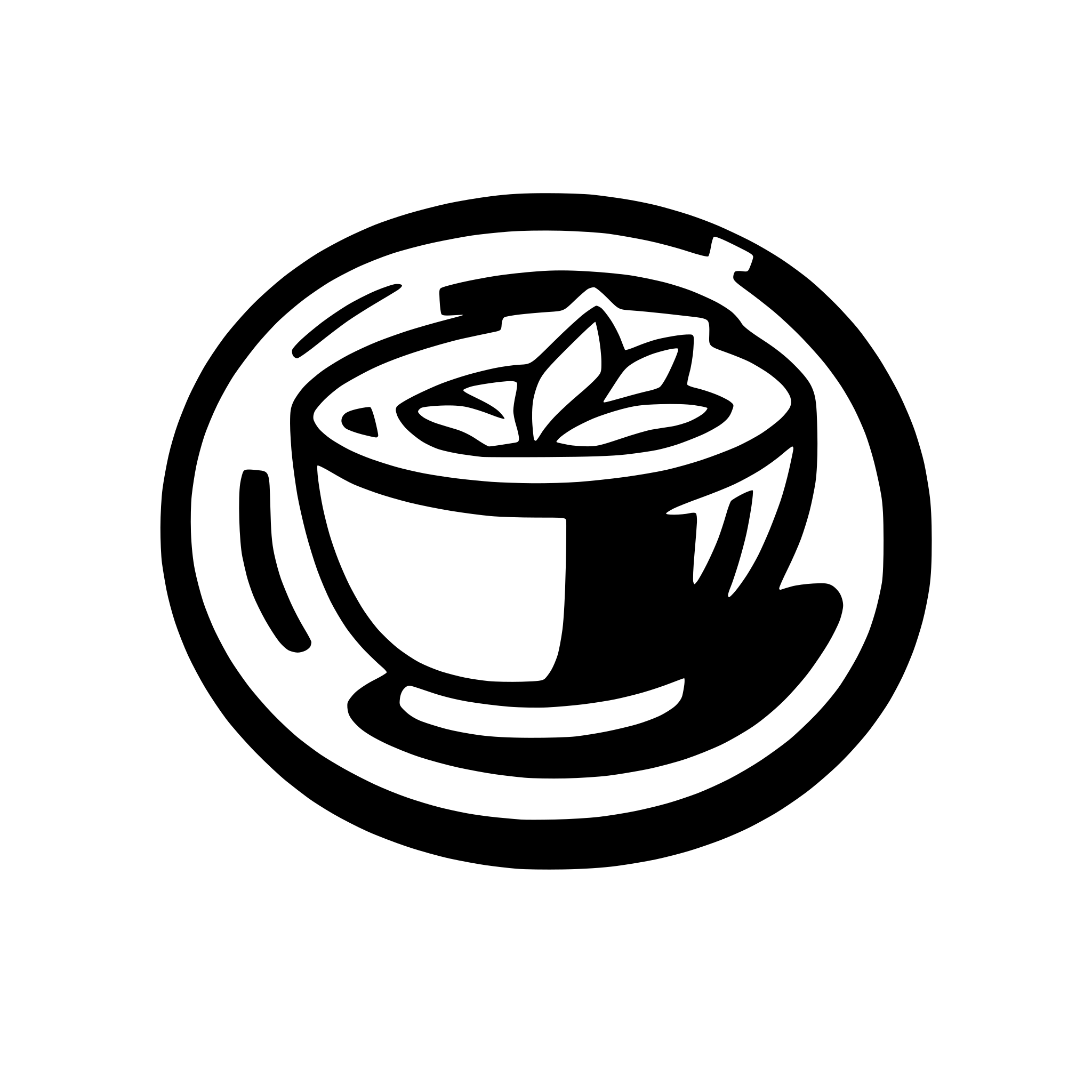AI-generated SVG of 'Restaurant color apps for iphone an ipad'