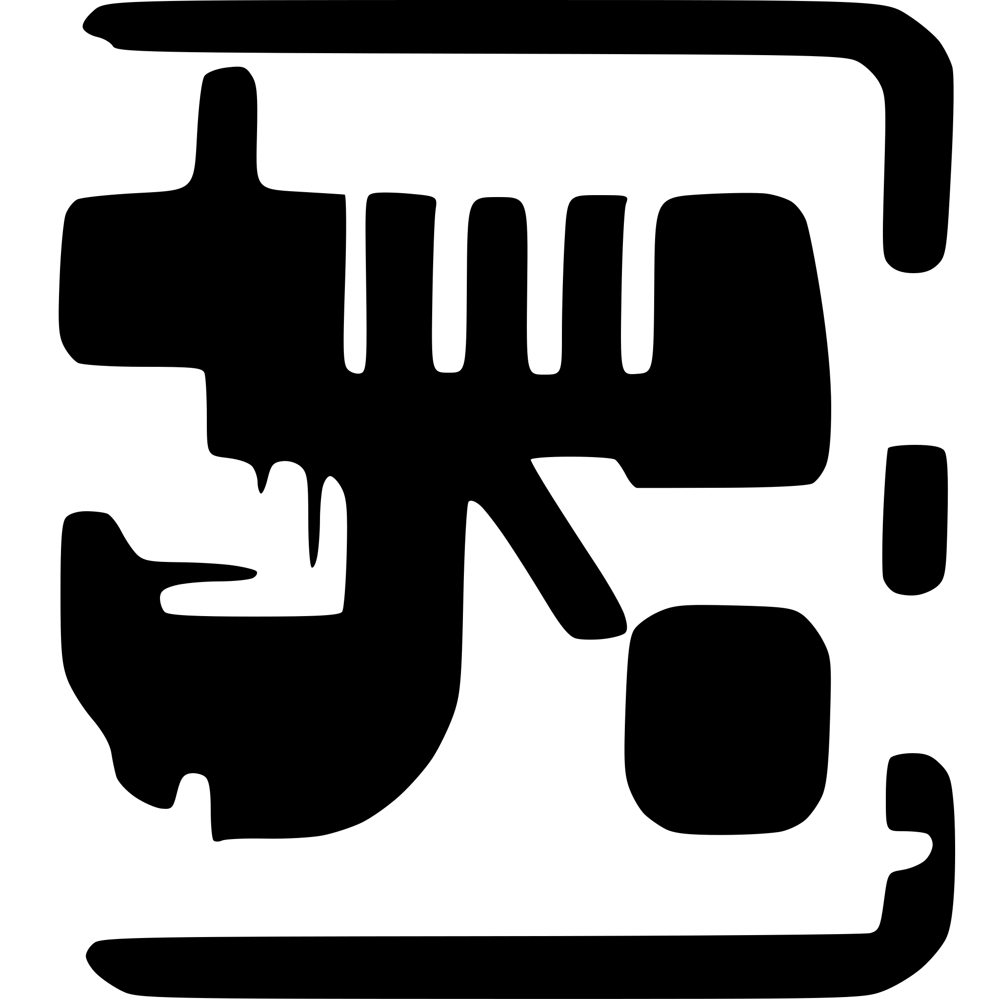 AI-generated SVG of 'tractor as seen from the sky'