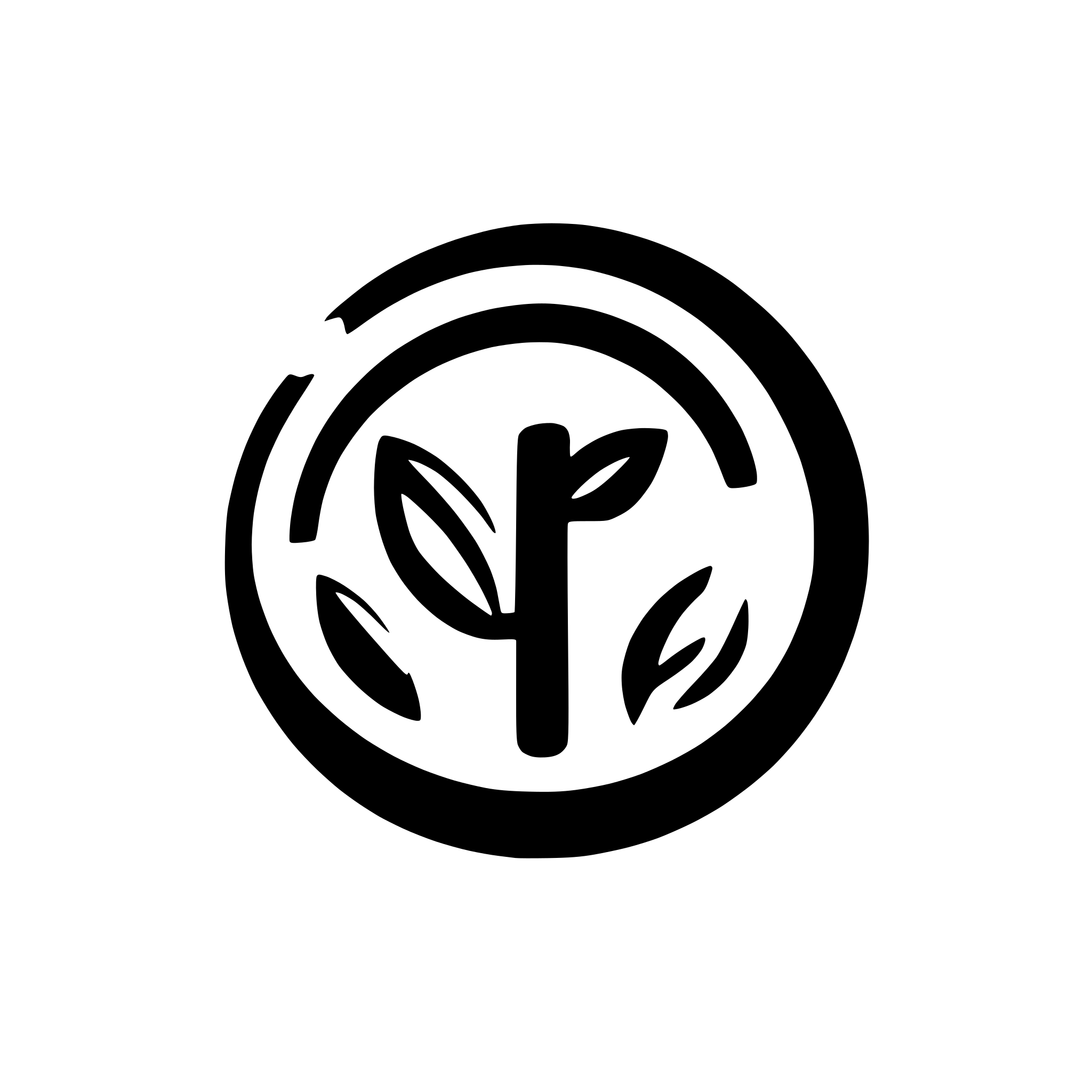 AI-generated SVG of 'location icon fully black filled'