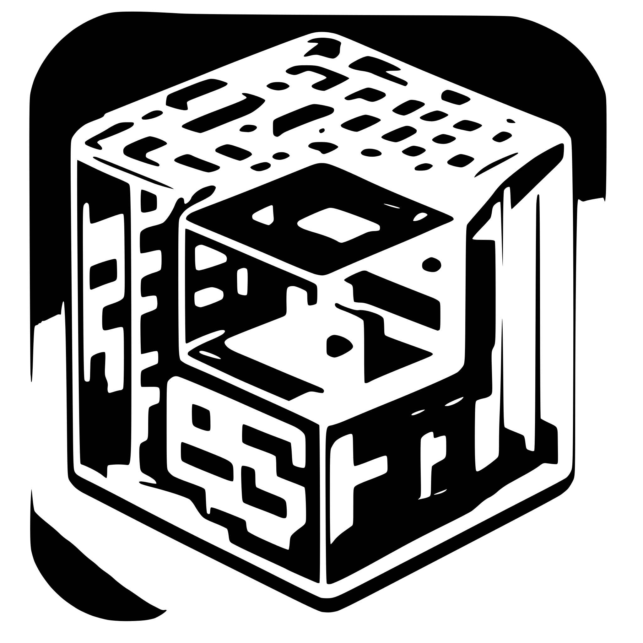 AI-generated SVG of 'Visual Diffusion Model'