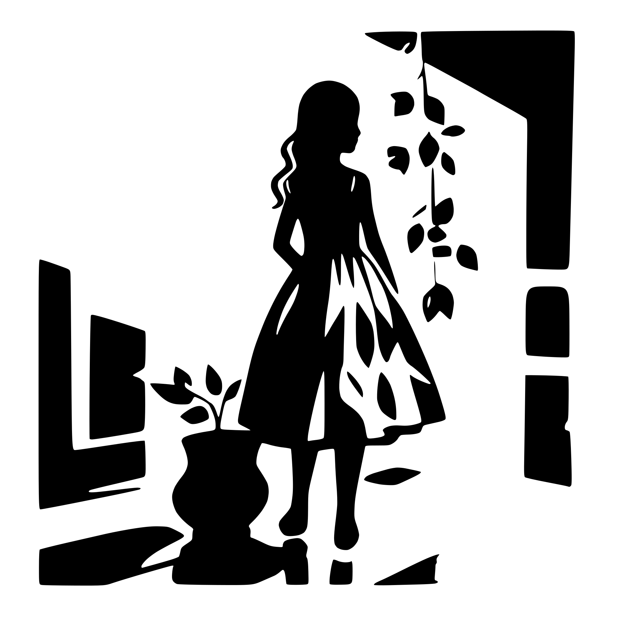 AI-generated SVG of 'angle'