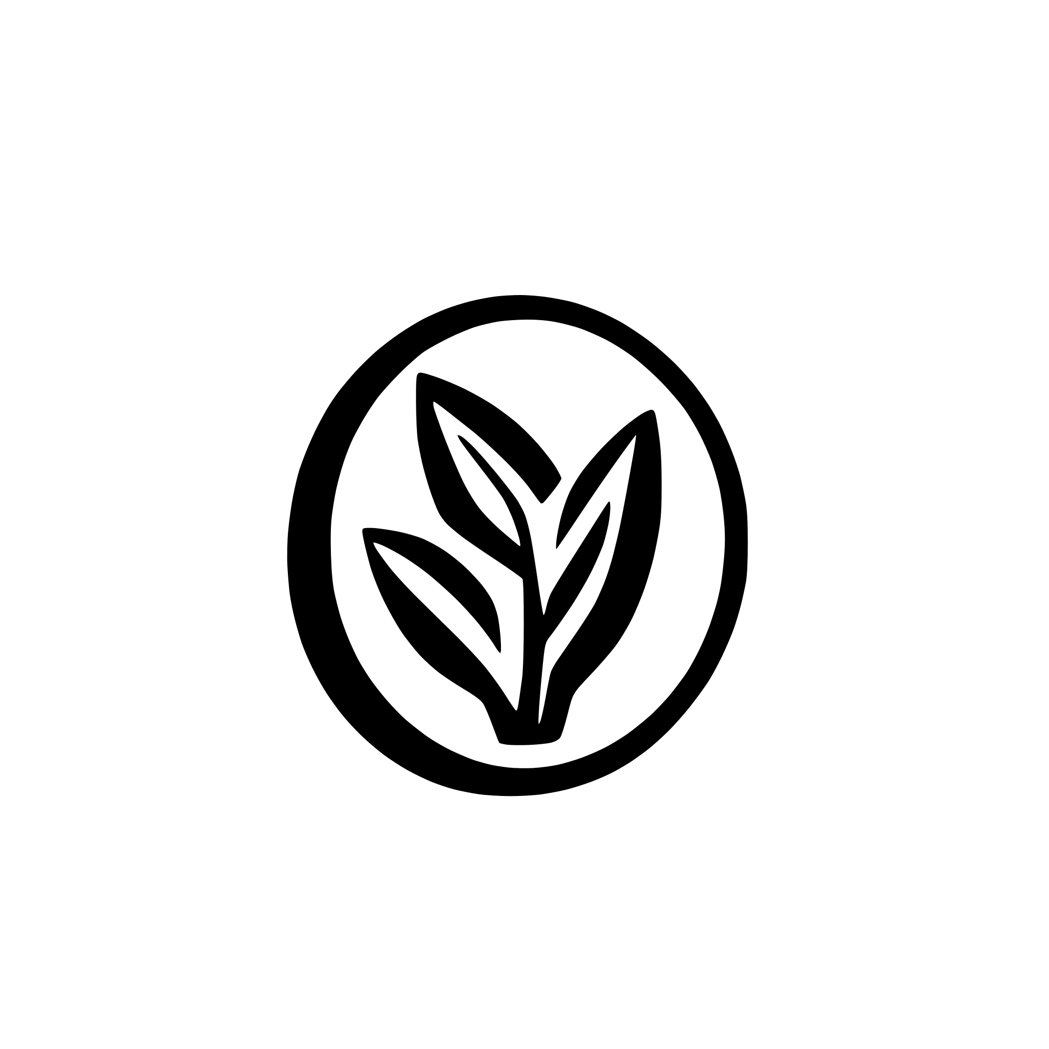 AI-generated SVG of a Contact Data