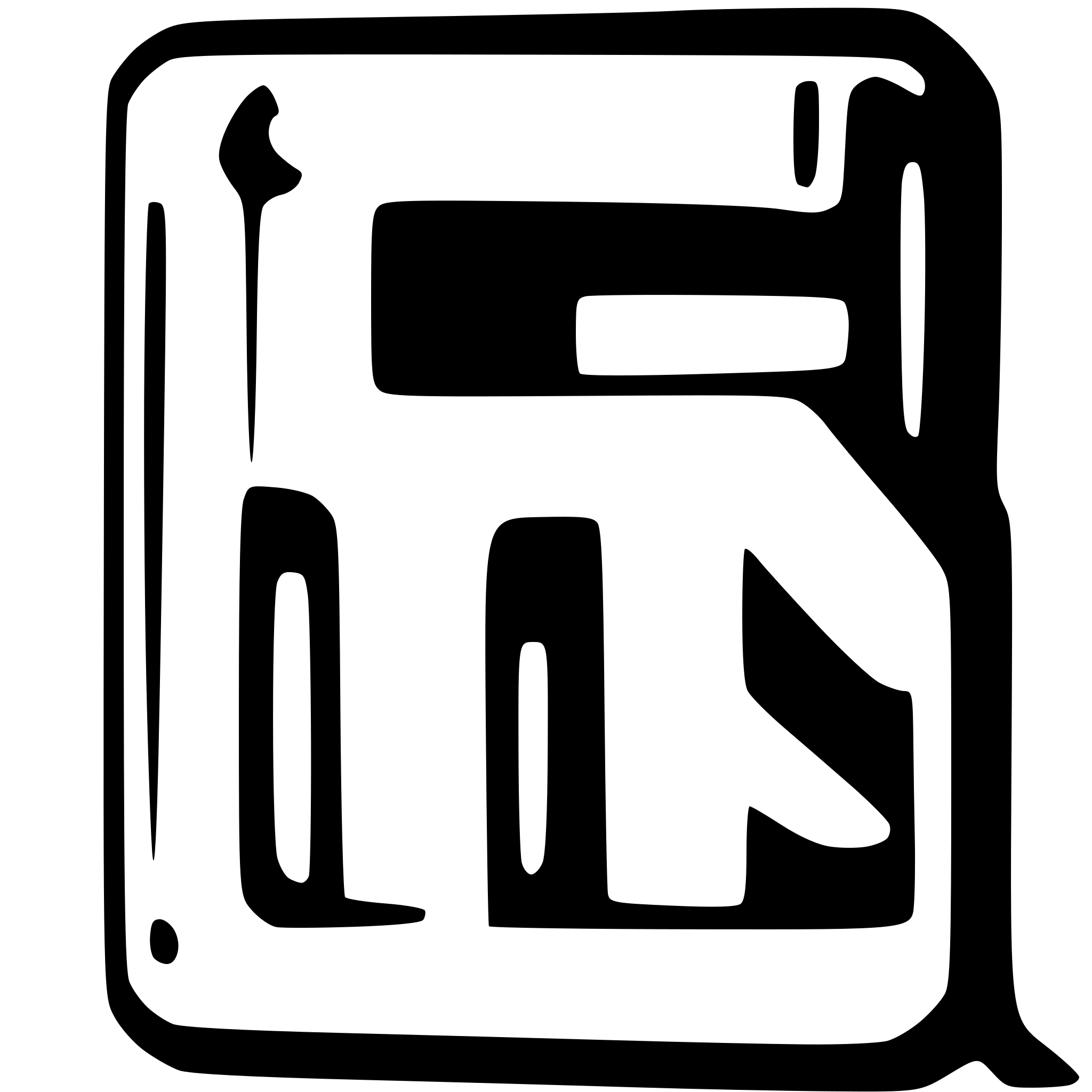 AI-generated SVG of a display two letter "s" and "f"
