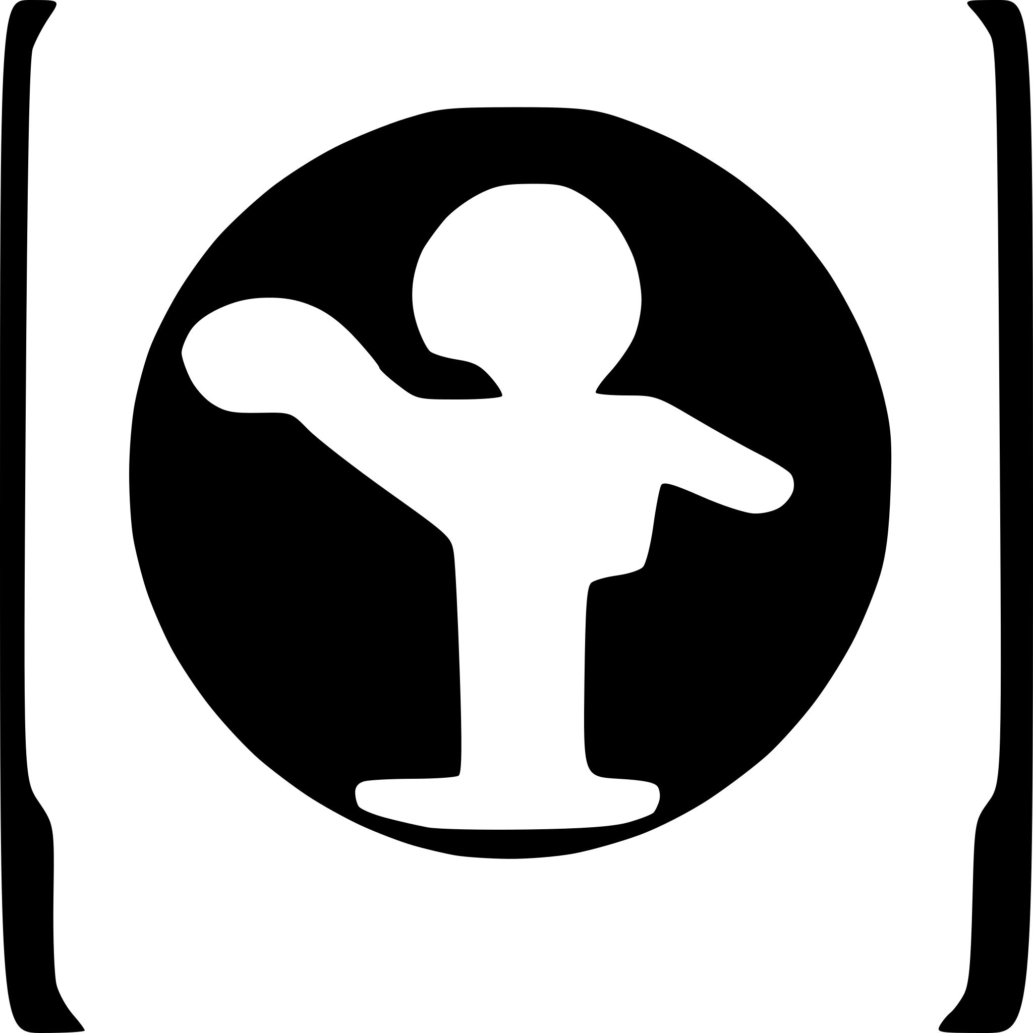 AI-generated SVG of a tennis player icon