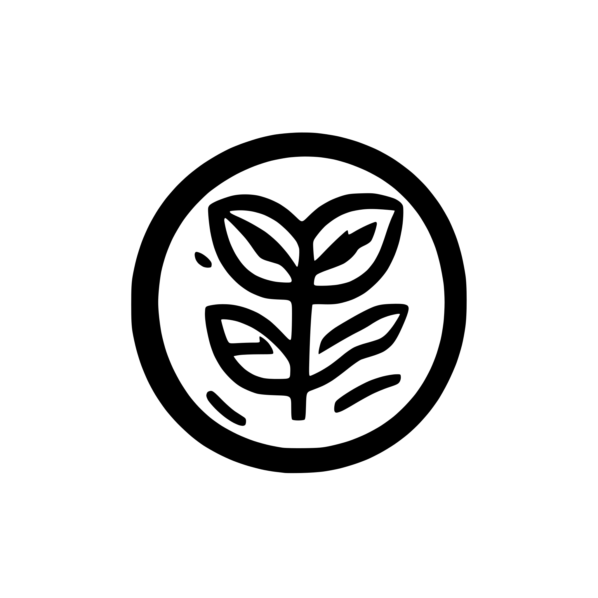 AI-generated SVG of a tạo một icon có nhiều dấu check