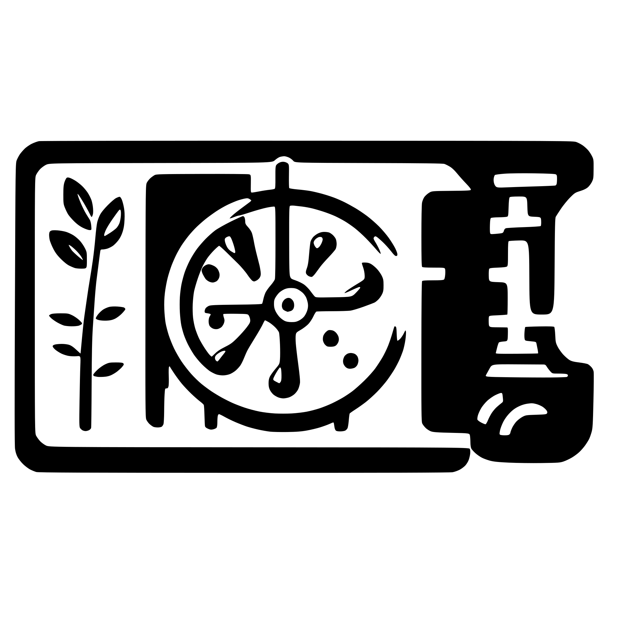 AI-generated SVG of a biology lab