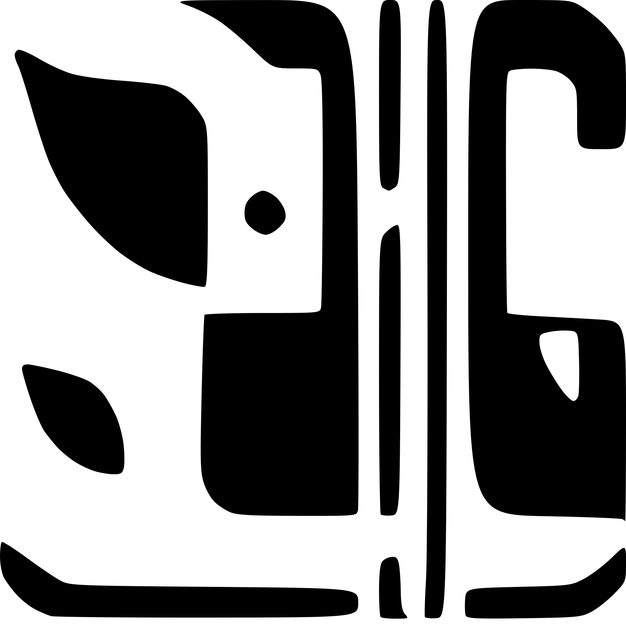 AI-generated SVG of a create a minimalistic icon svg for a rotate icon.