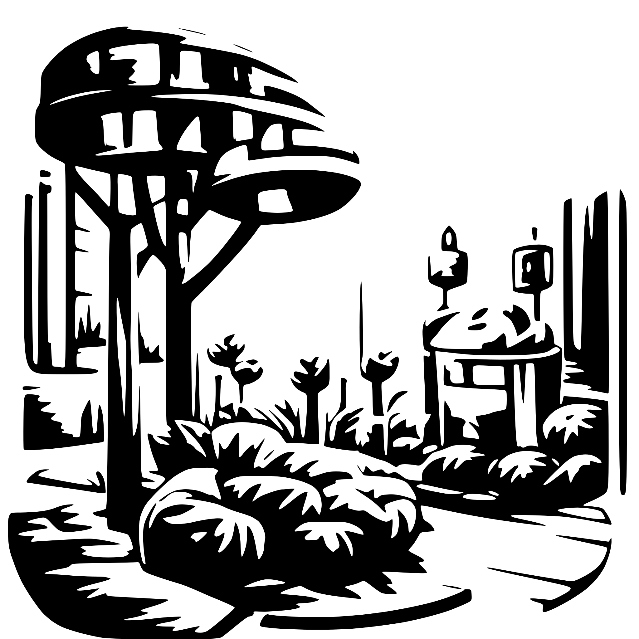 AI-generated SVG of '4:07501ba5-2bf9-46d8-a1d9-7d81cac15c1f:83'