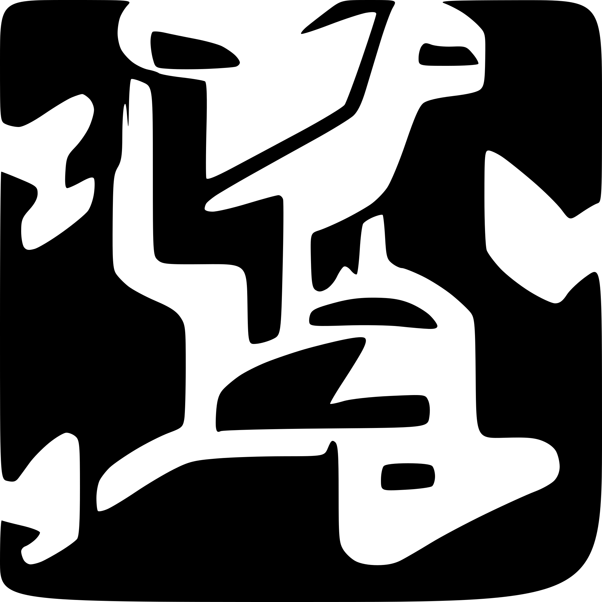 AI-generated SVG of a crow icon