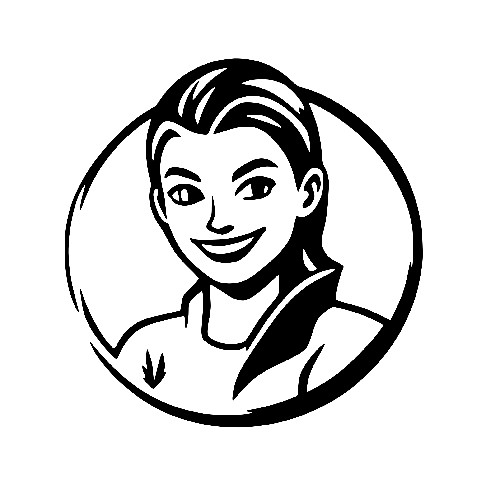 AI-generated SVG of a Crie uma logo de trader com meu nome Ney trader AI-generated SVG of a Crie uma logo de trader com meu nome Ney trader
