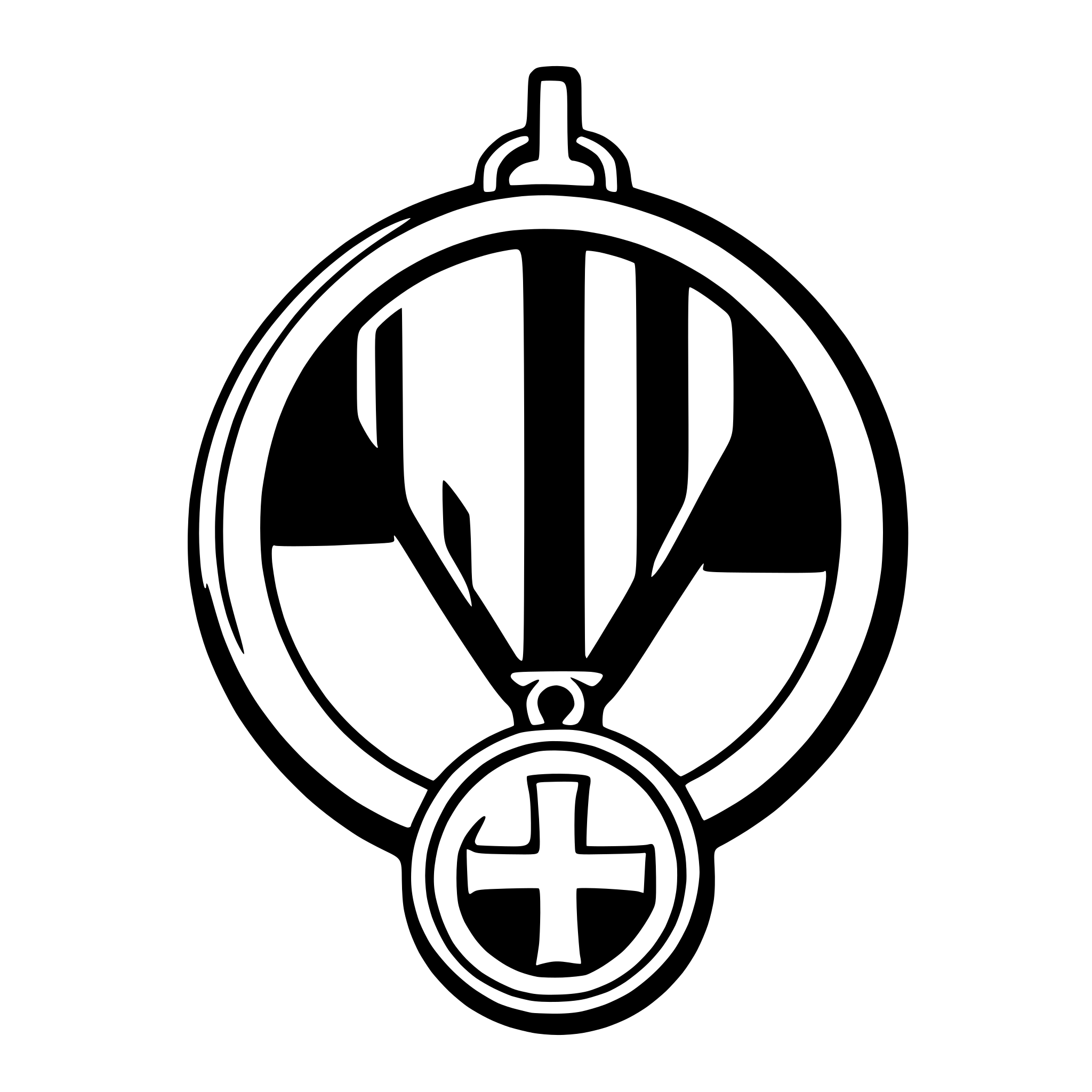 AI-generated SVG of 'medal'