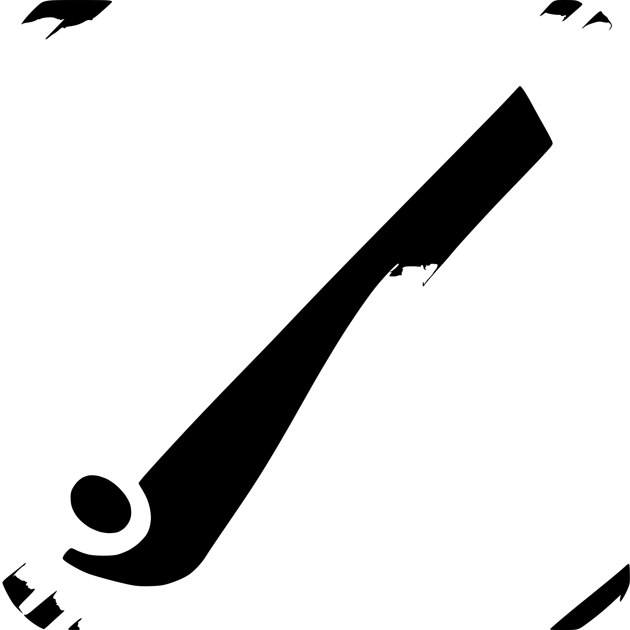 AI-generated SVG of 'wrapping roll paper'