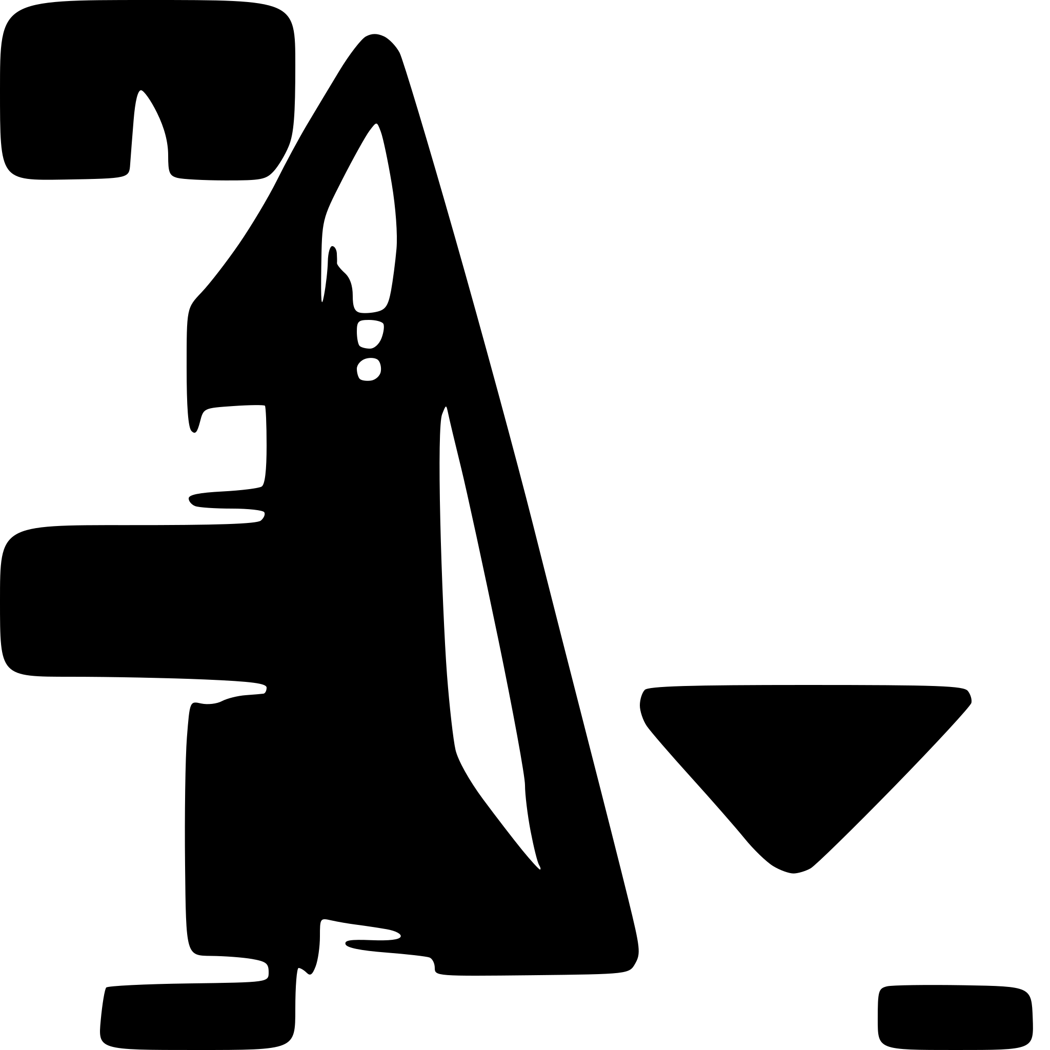 AI-generated SVG of a logo that encapsulates the idea of a singularity without text