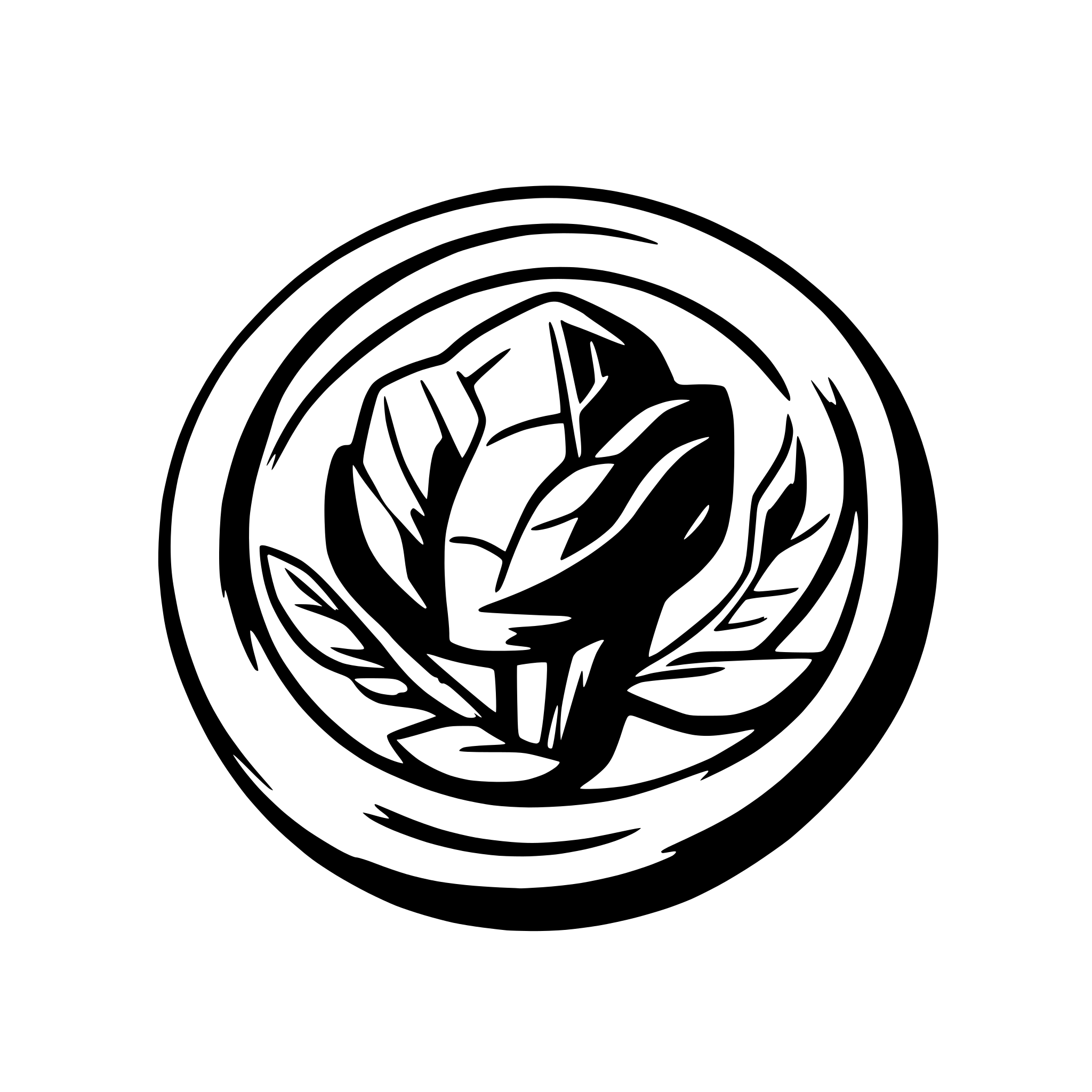 AI-generated SVG of a Online board game platform logo