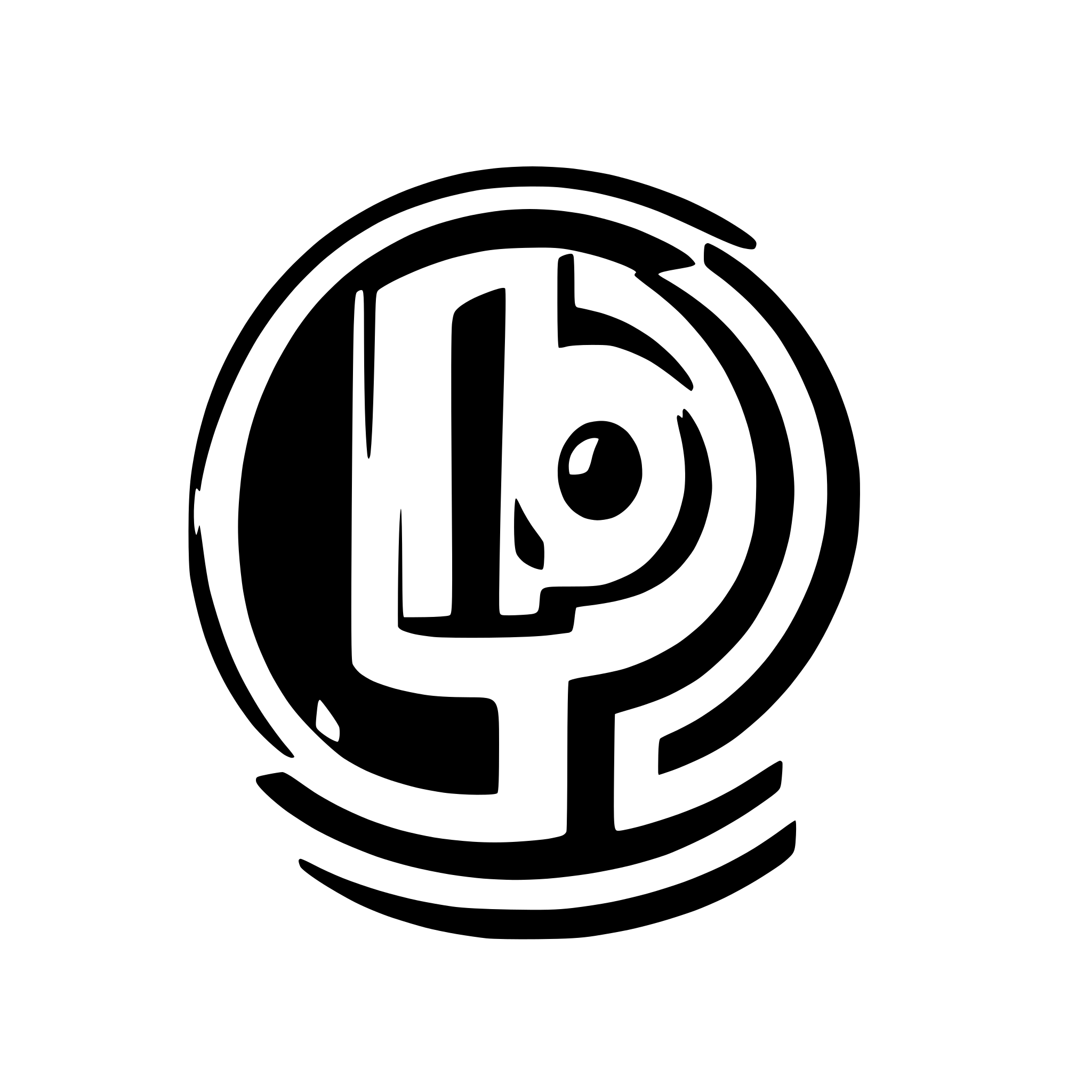 AI-generated SVG of a create a svg with this letters: RTA