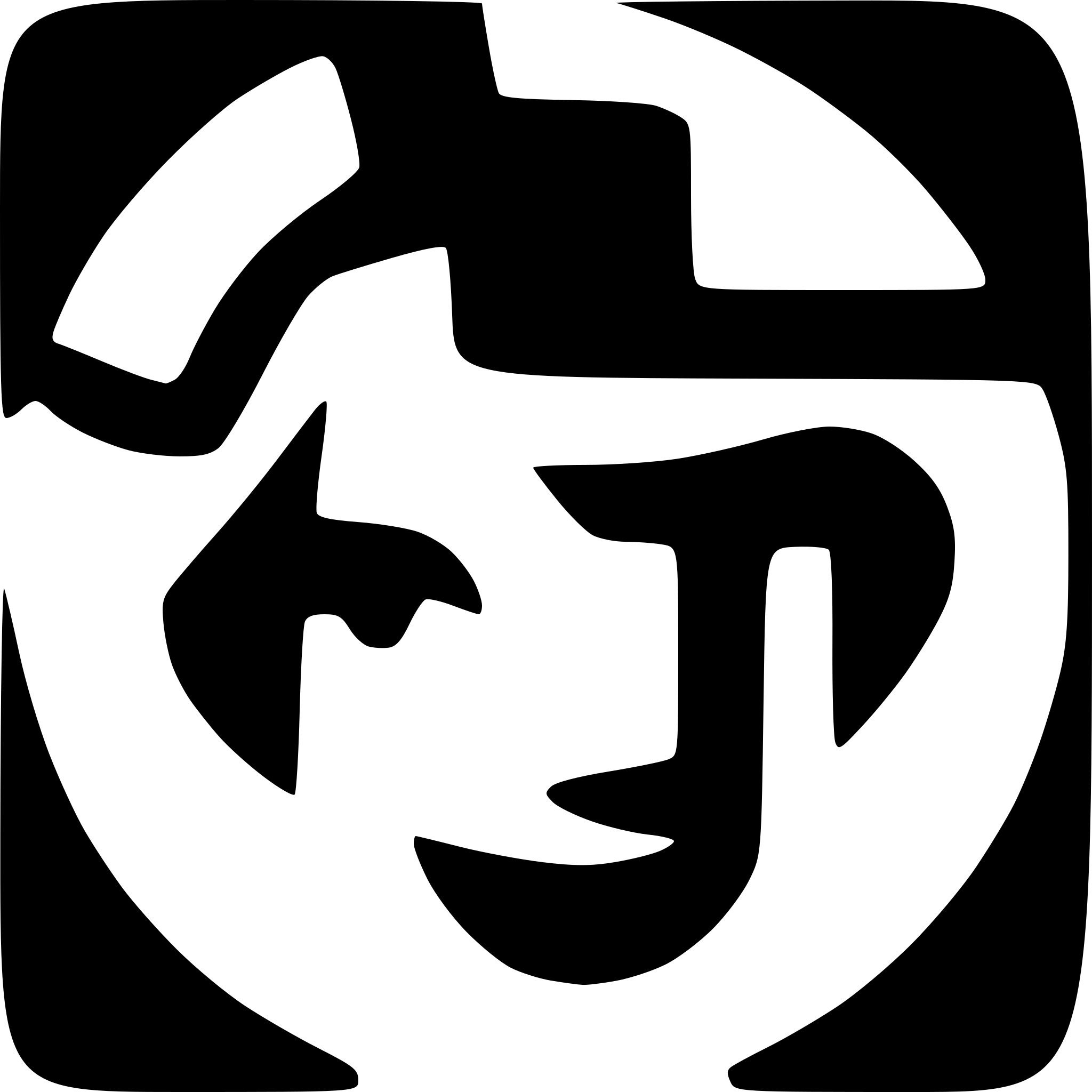 AI-generated SVG of a generate an svg for front facing favicon of an elephant head. very minimal, only head. simple colors,