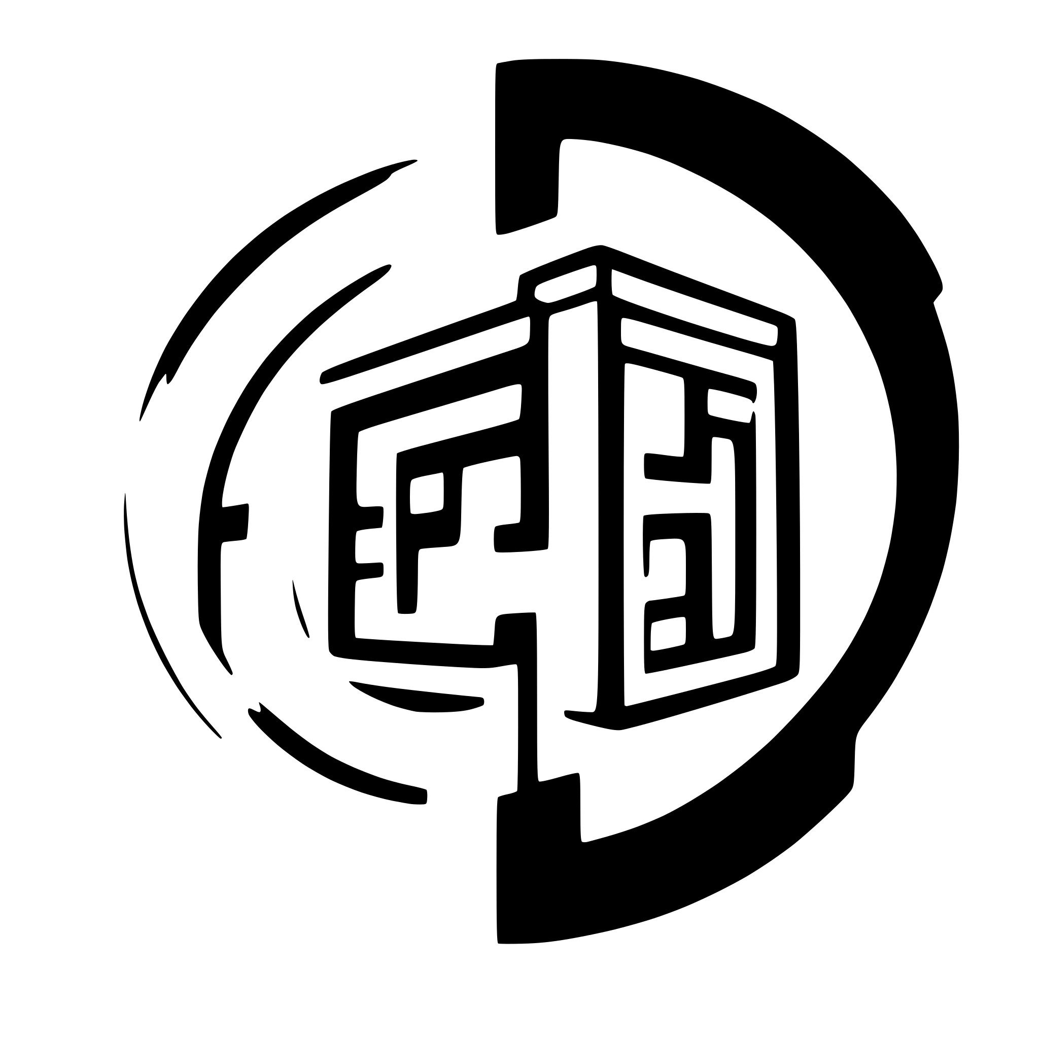 AI-generated SVG of 'floor plan'