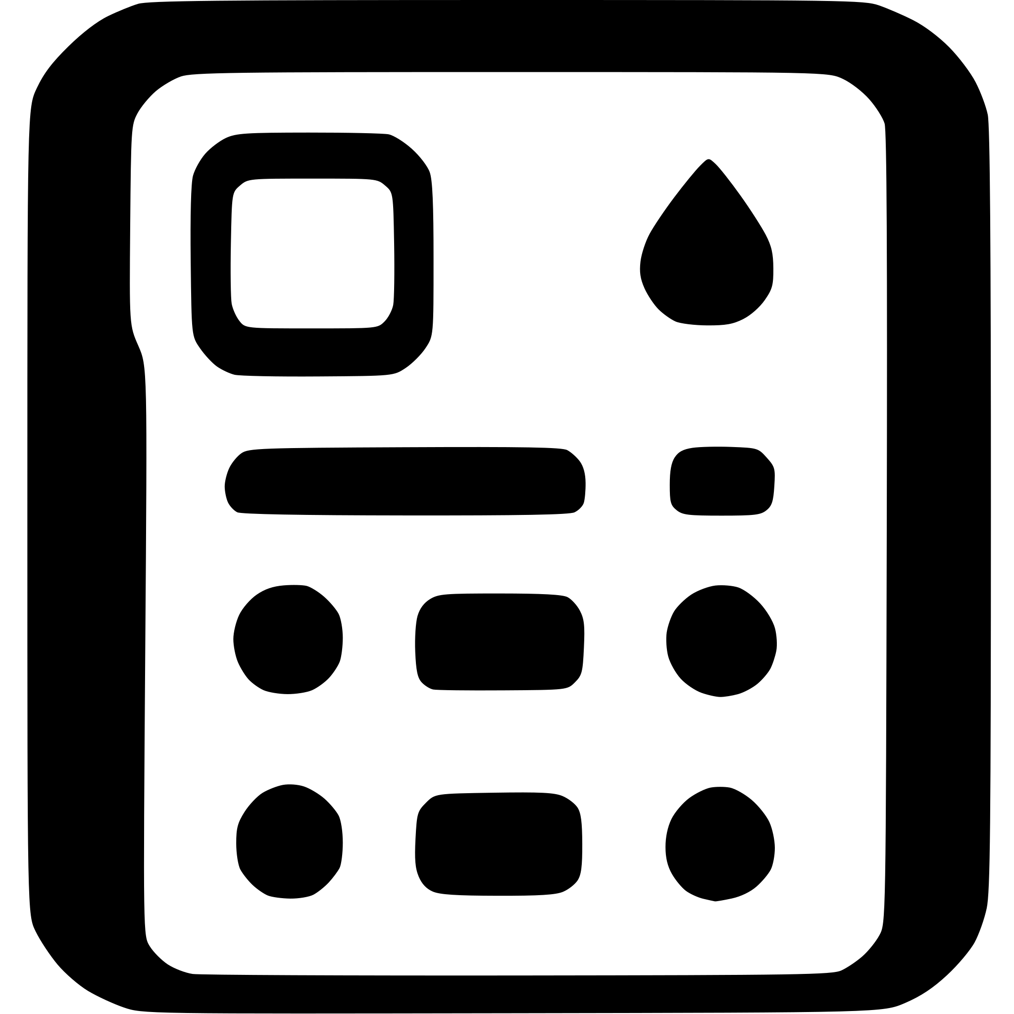AI-generated SVG of a phone with a creadit card