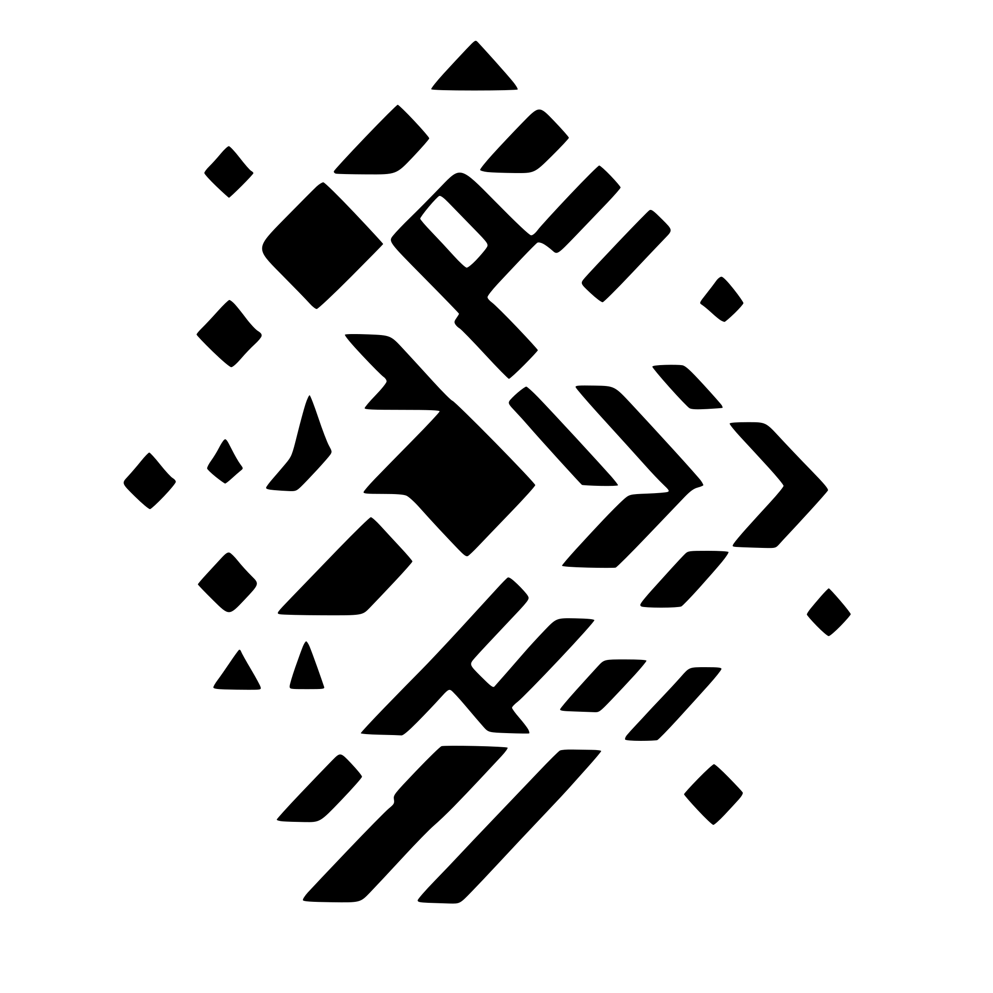 AI-generated SVG of 'geometry'