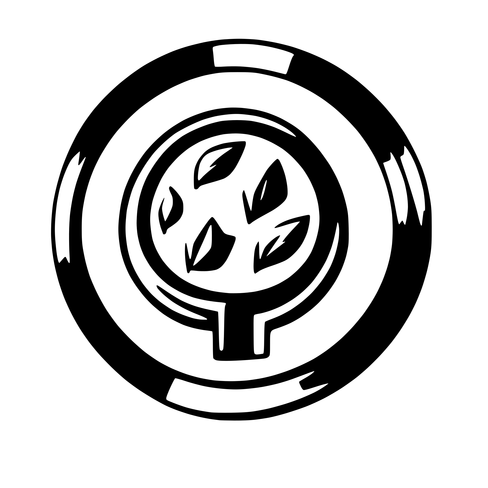 AI-generated SVG of a minimalistic icon for an ai model. theme is tech AI-generated SVG of a minimalistic icon for an ai model. theme is tech