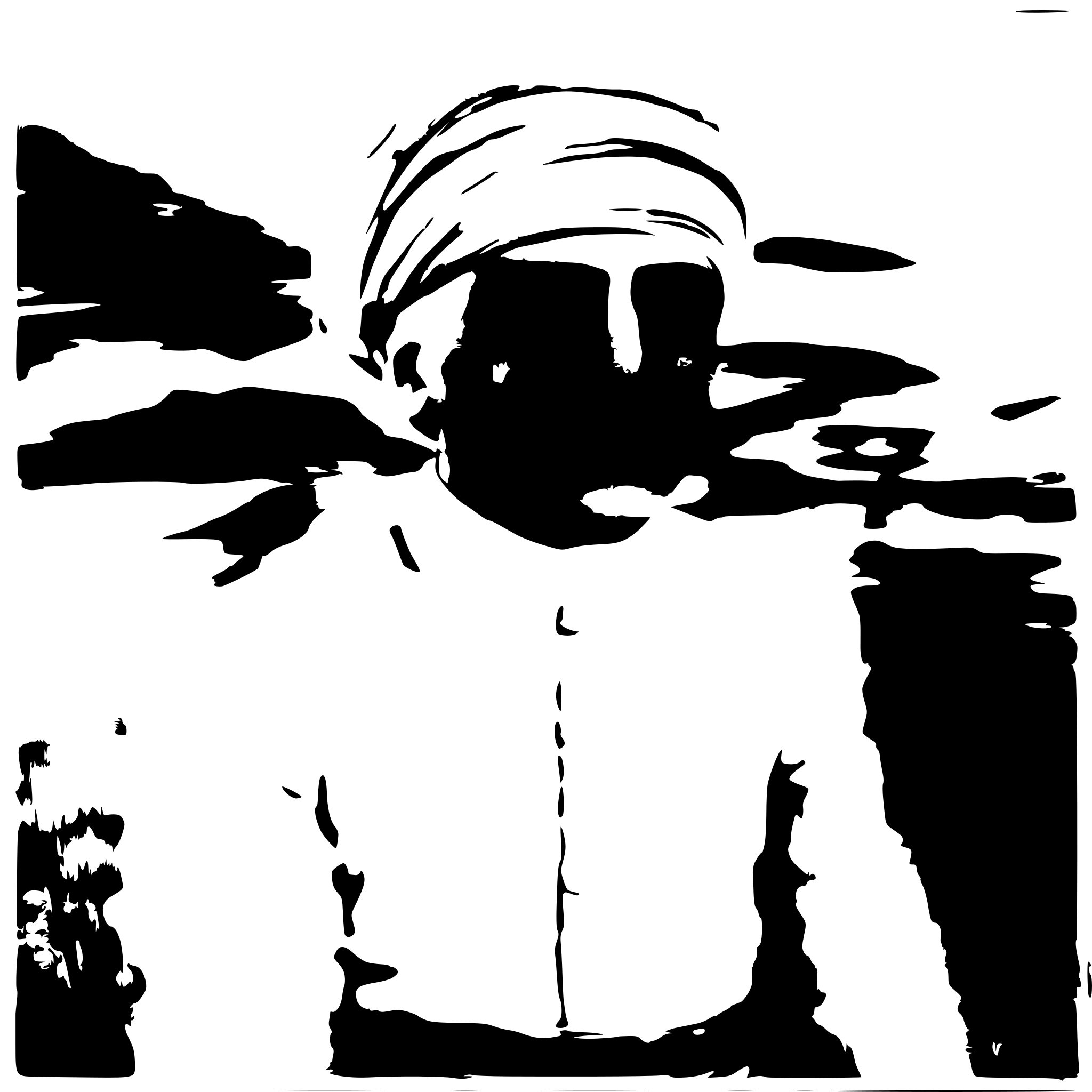 AI-generated SVG of '"almanca sıfatlar" başlıklı bir görsel oluştur. çözünürlük. 1920x1080 boyutunda. içinde uzun ve kısa insan olsun yan yana. resmin üstünde almanca sıfatlar yazısn.'