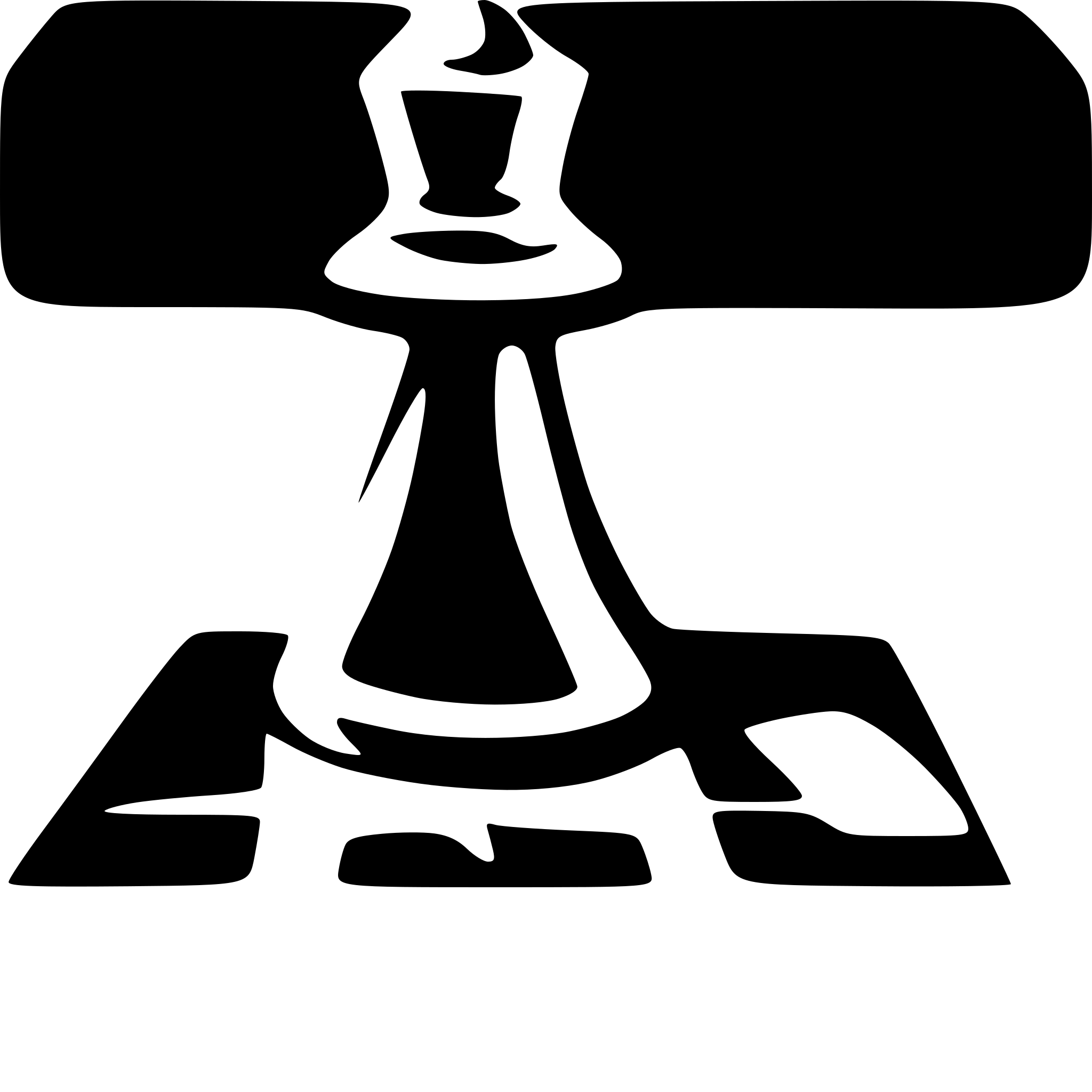 AI-generated SVG of a chess starting position