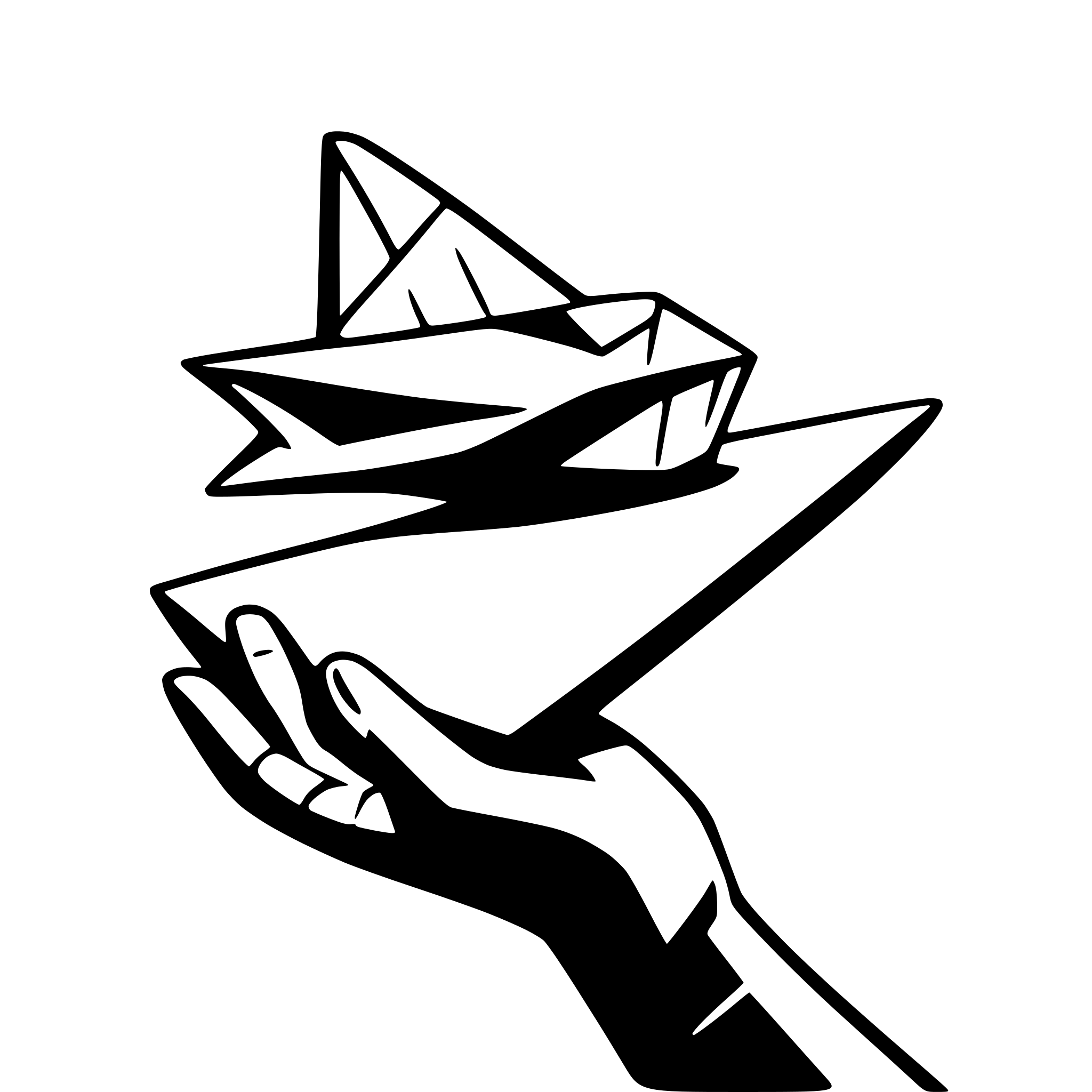 AI-generated SVG of a paperplane thrown by a teenager that is a bird AI-generated SVG of a paperplane thrown by a teenager that is a bird