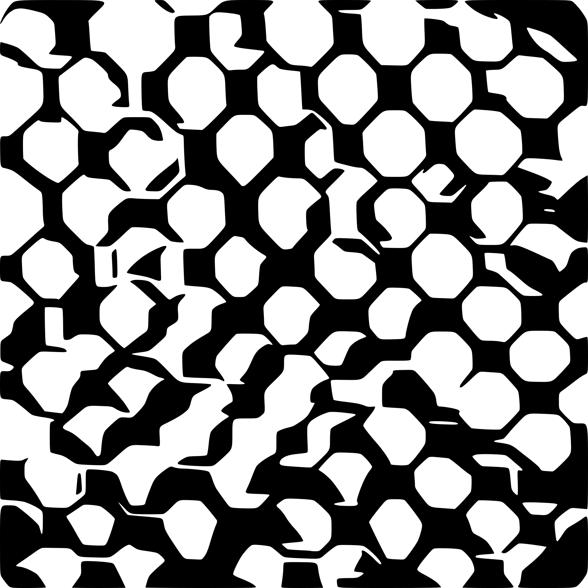 AI-generated SVG of 'hex tile, pointy side up, grass'