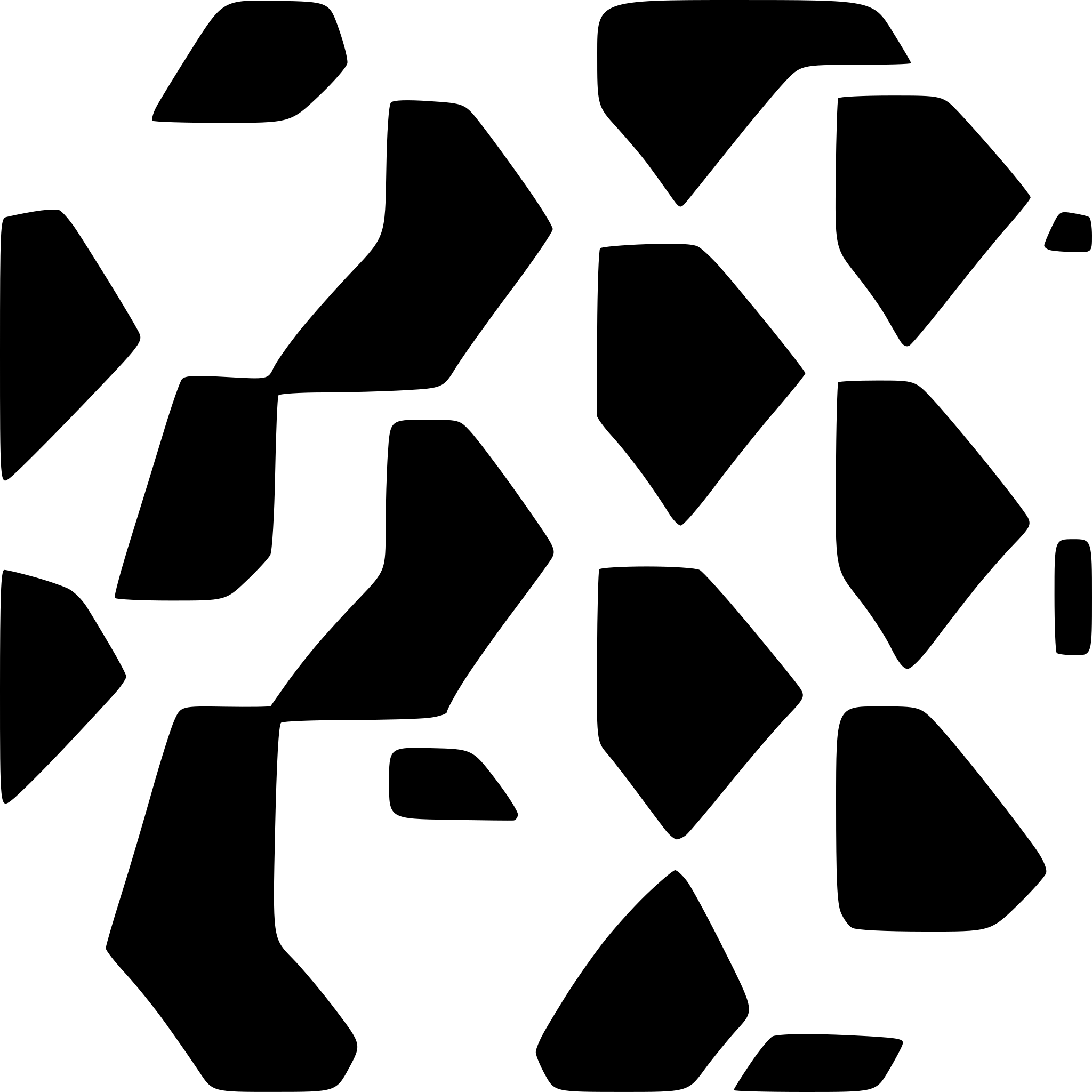 AI-generated SVG of a hexagon tiling