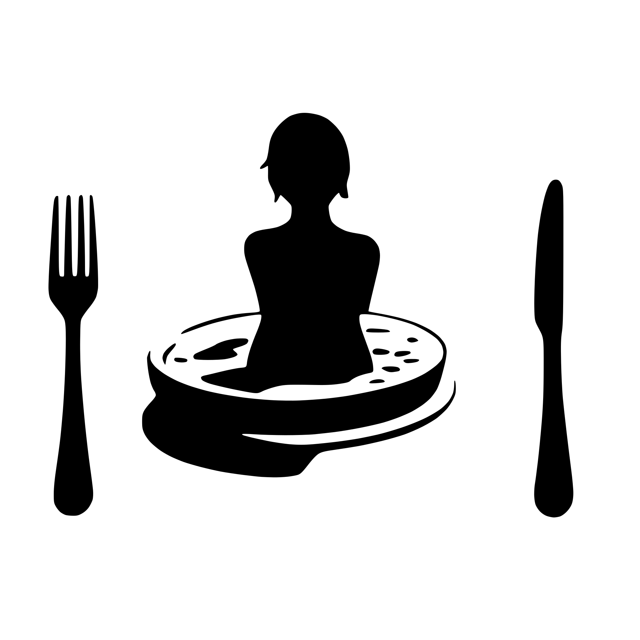 AI-generated SVG of a generate a single raclette pan otherwise there is nothing to see AI-generated SVG of a generate a single raclette pan otherwise there is nothing to see