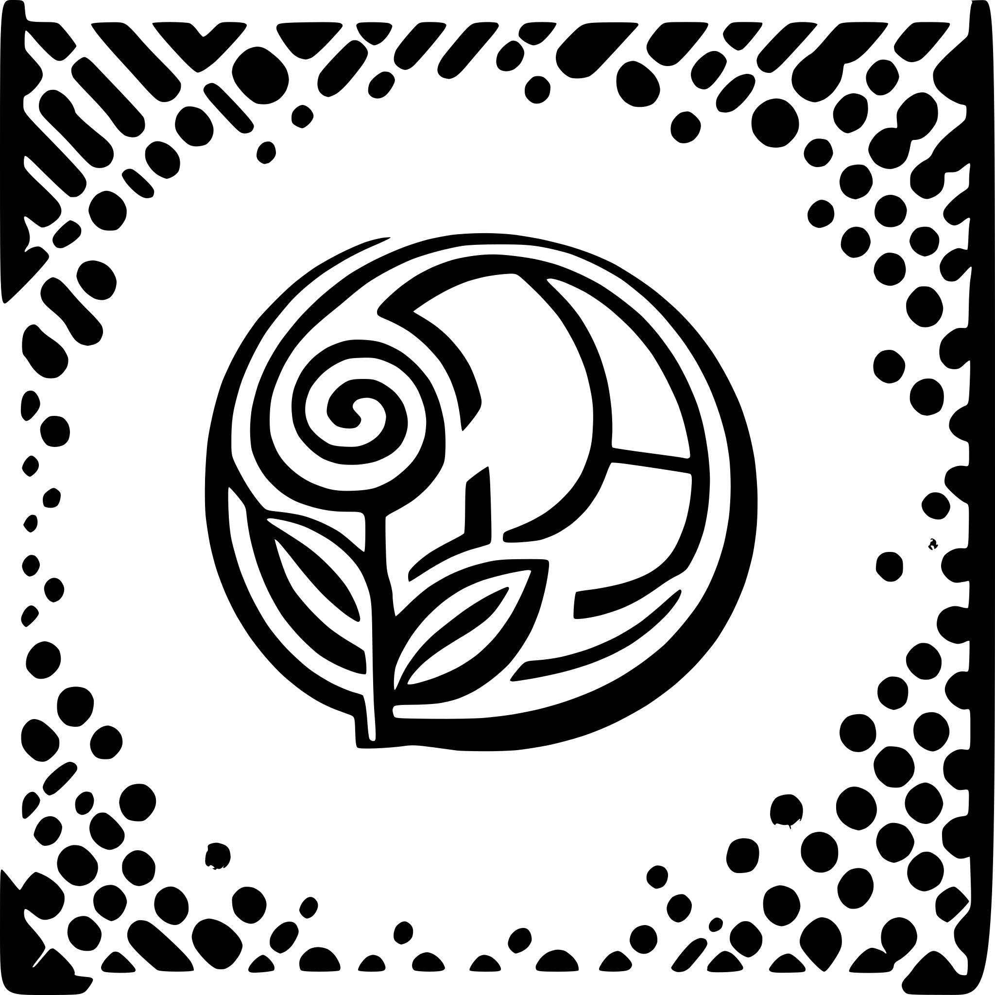 AI-generated SVG of a Um logotipo moderno no estilo do logotipo "Plantão" da TV Globo, apresentando o identificador de telejornal estilizado "J.C" em uma fonte em negrito e sem serifa. O identificador "J.C" é exibido com destaque dentro de uma moldura circular em um vermelho carmesim profundo, imitando o icônico visual do Plantão da Globo. Um sutil gradiente de vermelho escuro a claro é aplicado à moldura circular para fornecer profundidade e dimensão. O fundo é um cinza escuro limpo, enfatizando o identificador "J.C