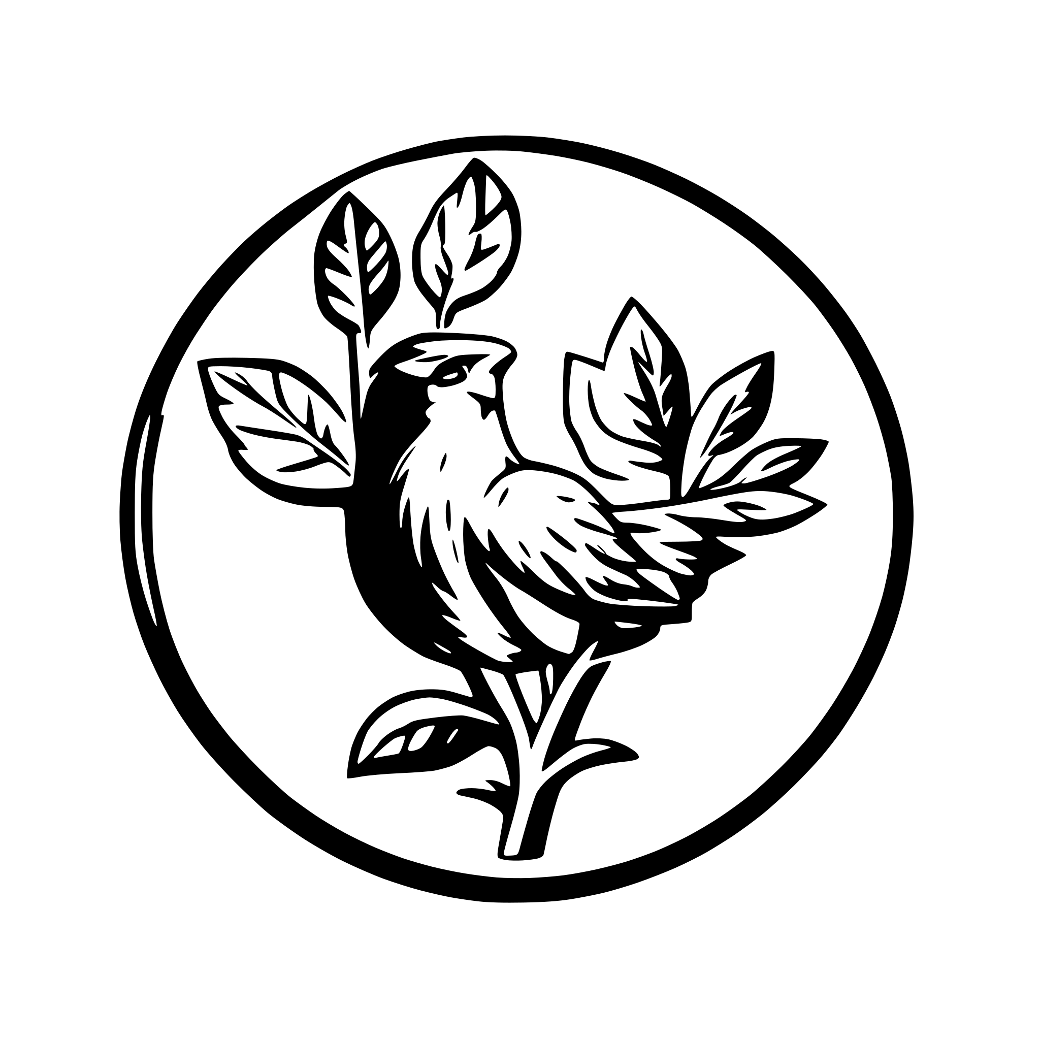 AI-generated SVG of a music band logo for a band called Green Hill Grykes AI-generated SVG of a music band logo for a band called Green Hill Grykes