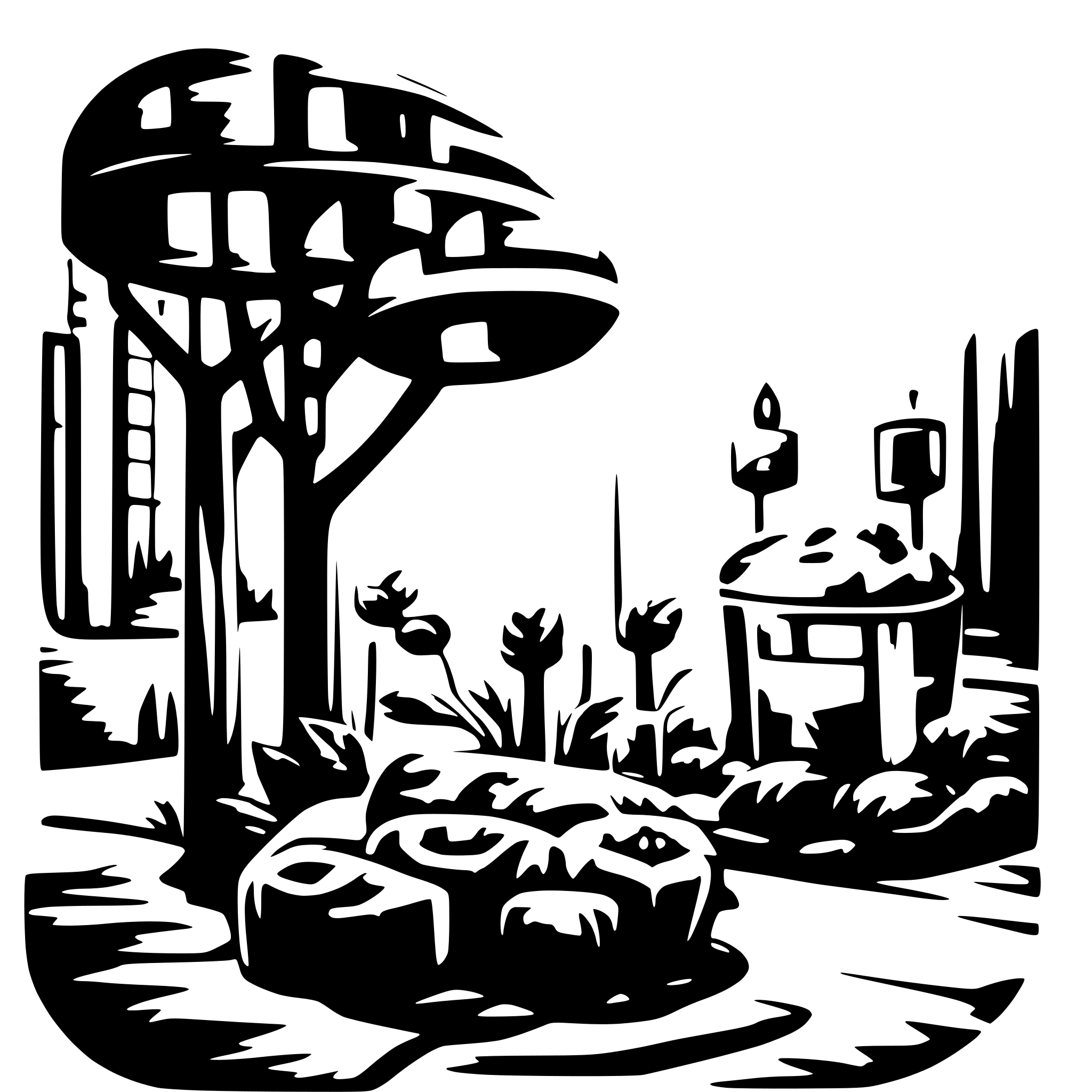 AI-generated SVG of '4:07501ba5-2bf9-46d8-a1d9-7d81cac15c1f:230'