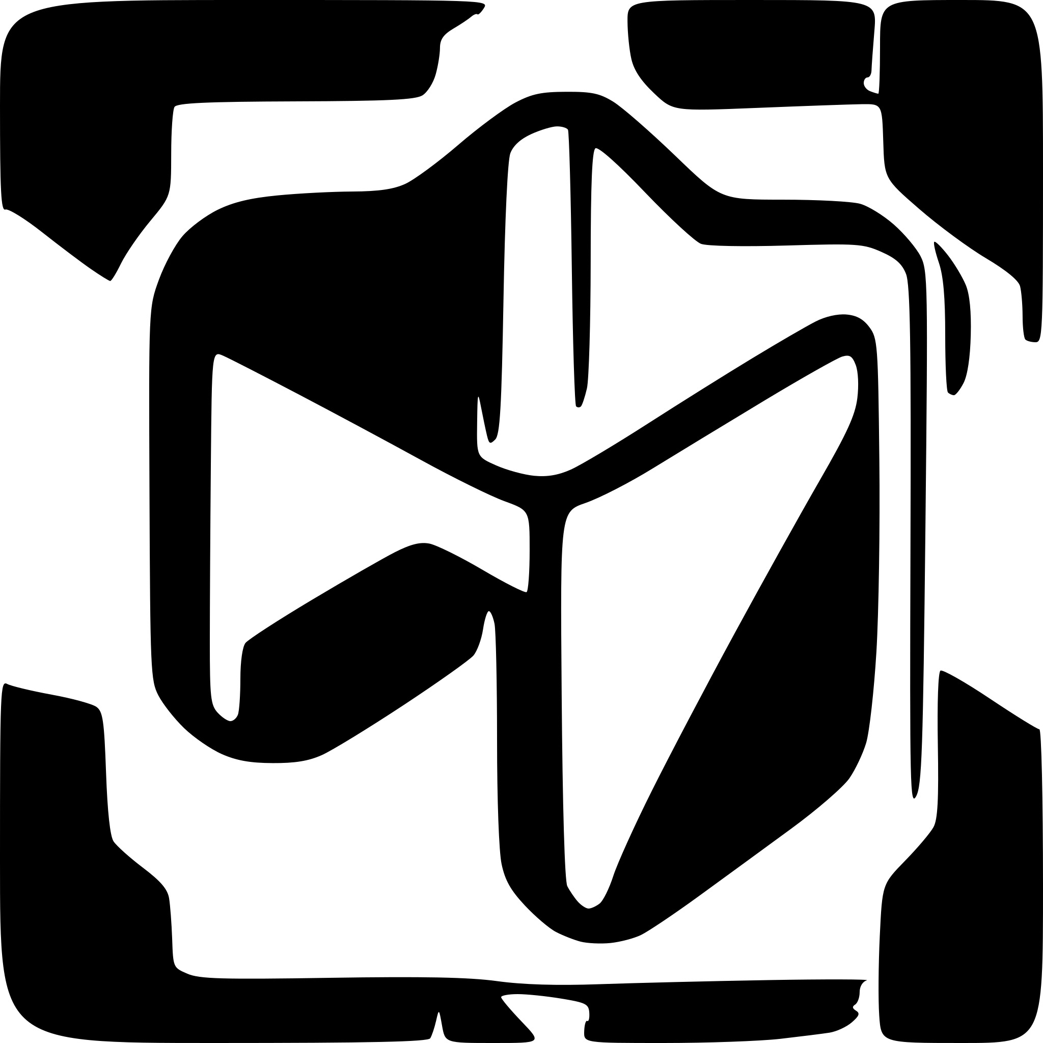 AI-generated SVG of a wireframe 3d model of three intersecting boxes. line work orthogonal lines