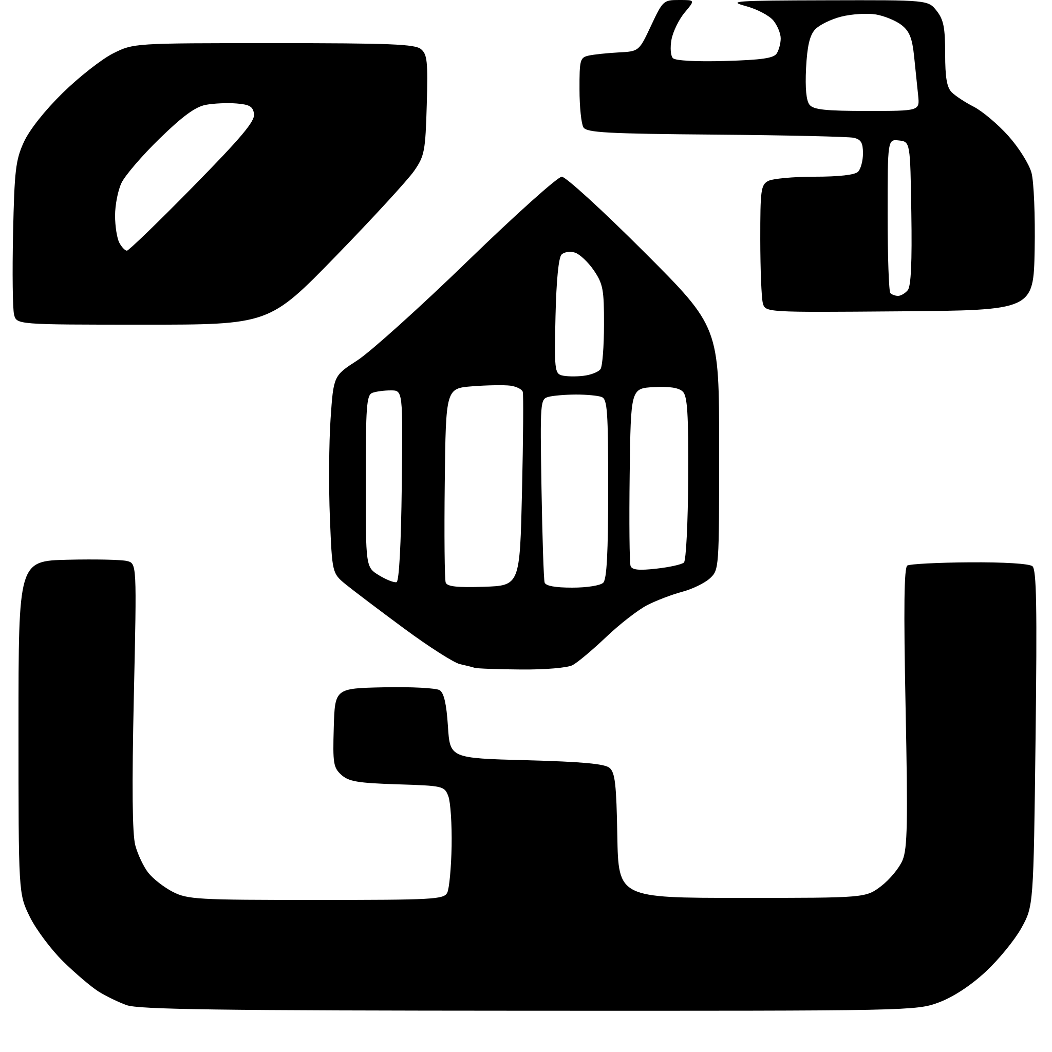 AI-generated SVG of a A simple logo of a house in an isometric view. The logo has a clean architecture drawing style like hand drawn house plans. The logo reflects an service that generates house plans with AI from sketches and photos.