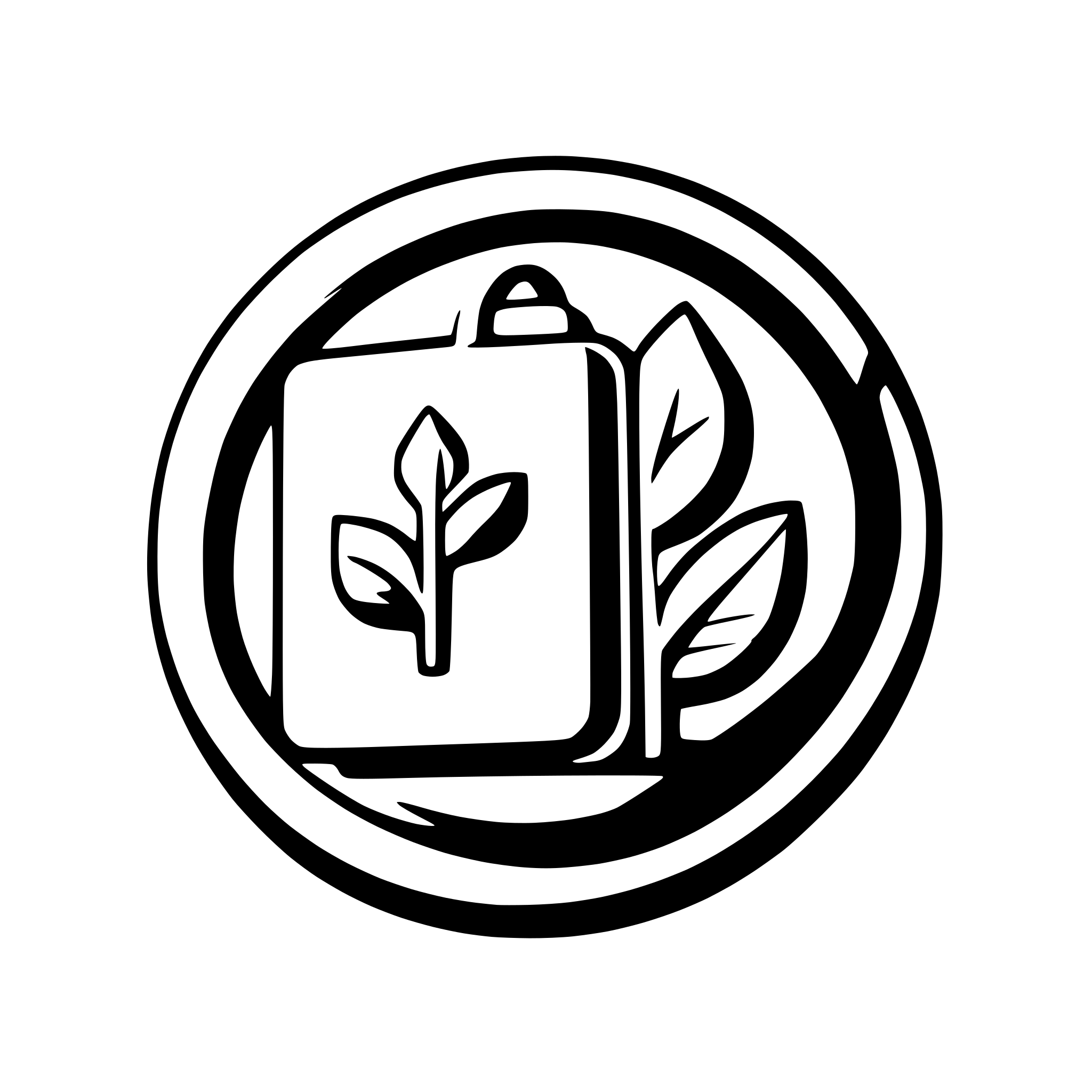 AI-generated SVG of a a logo for an app called lifeplan where you can plan your life in terms of finance from the early beginnings, during school, university, working career and finally after retirement AI-generated SVG of a a logo for an app called lifeplan where you can plan your life in terms of finance from the early beginnings, during school, university, working career and finally after retirement