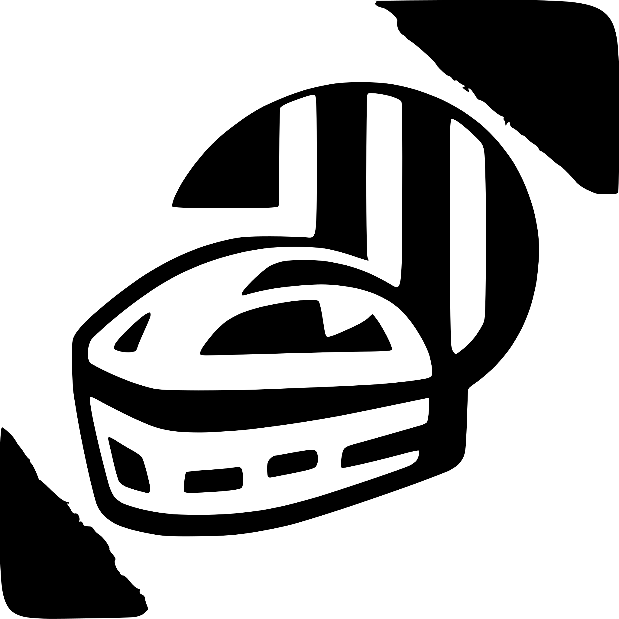 AI-generated SVG of 'Prime cars rent icon'