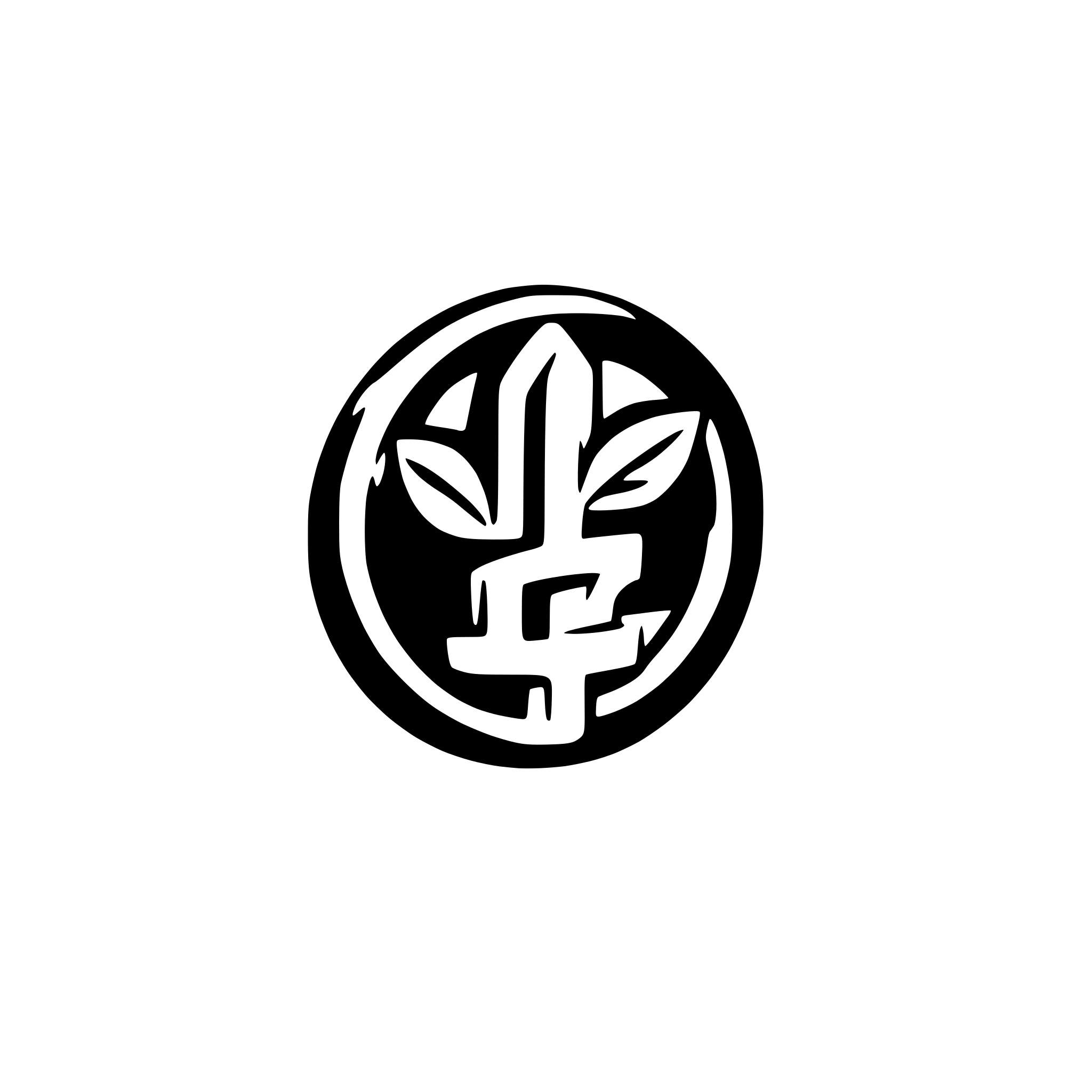 AI-generated SVG of 'dollar sign'