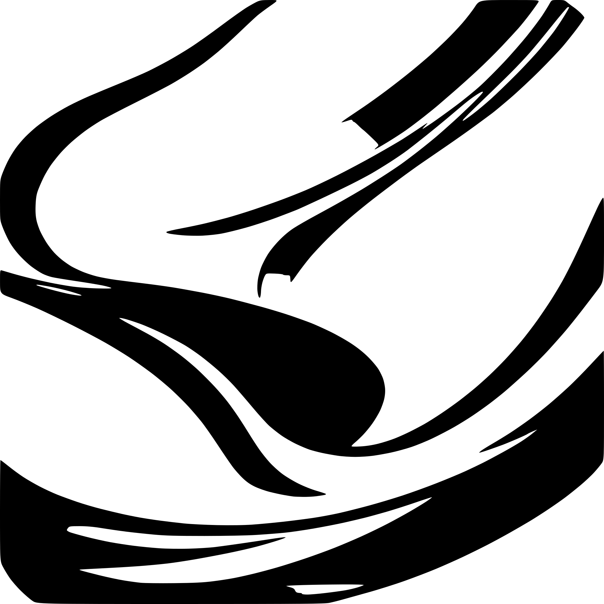 AI-generated SVG of 'abstract curves website background'
