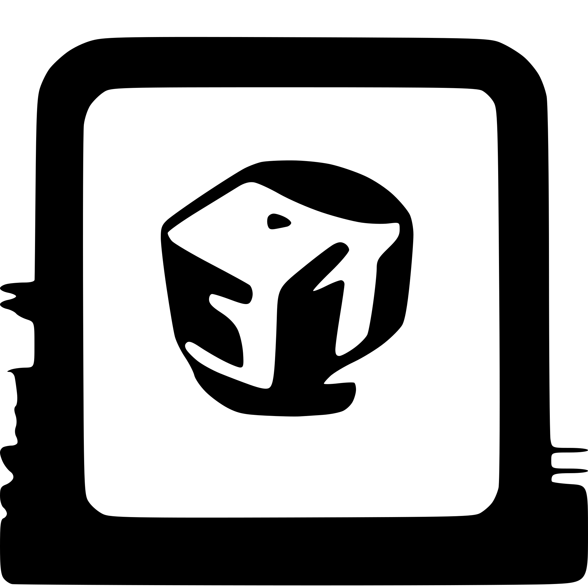 AI-generated SVG of a online casino
