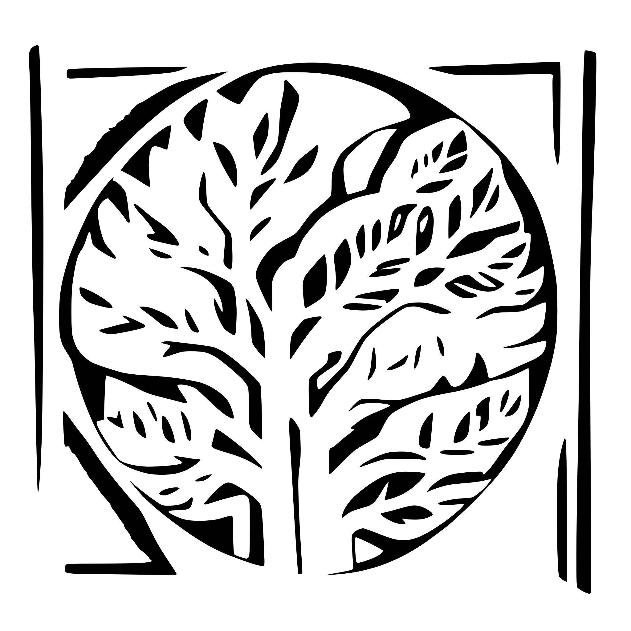 AI-generated SVG of 'Business Case'