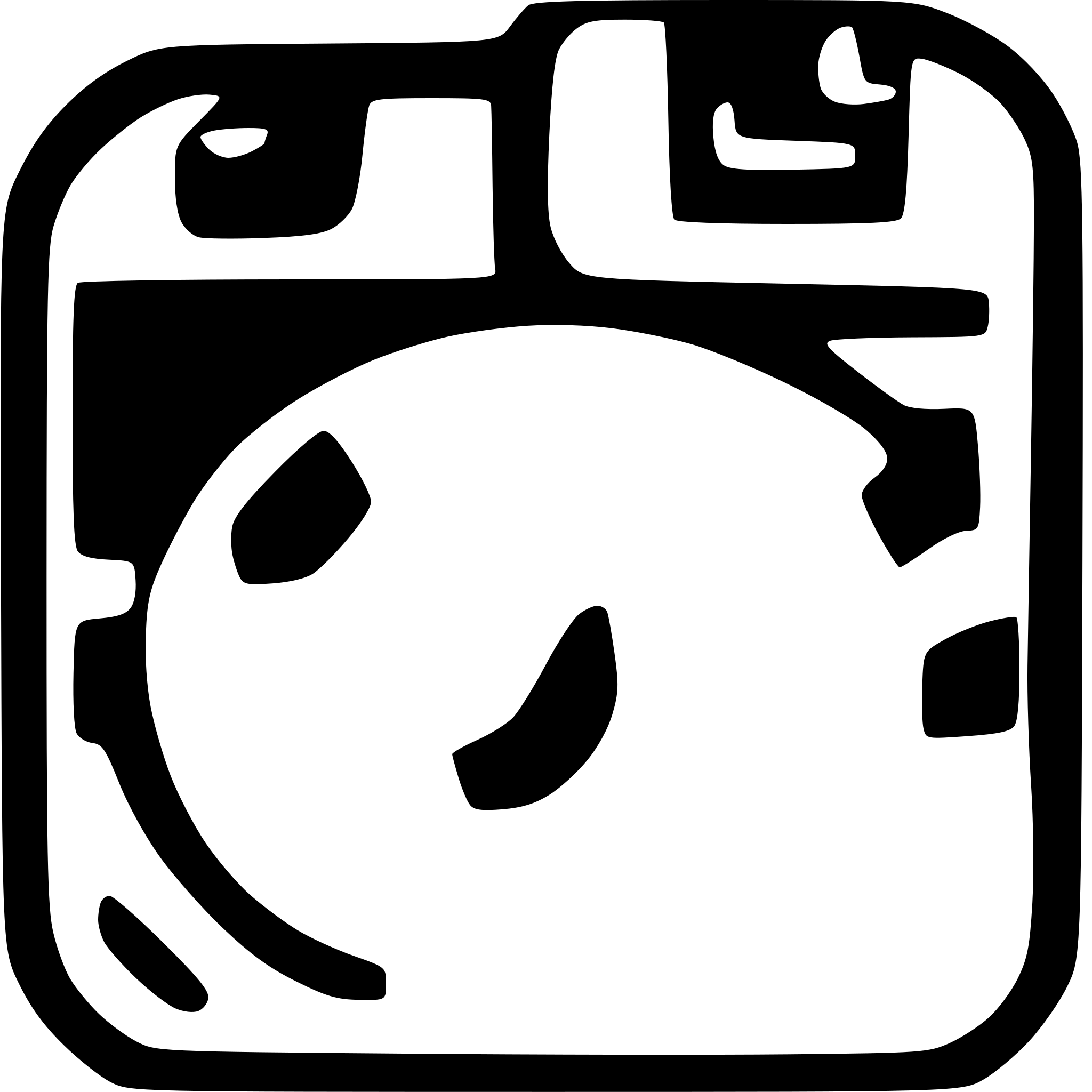 AI-generated SVG of a washing machine