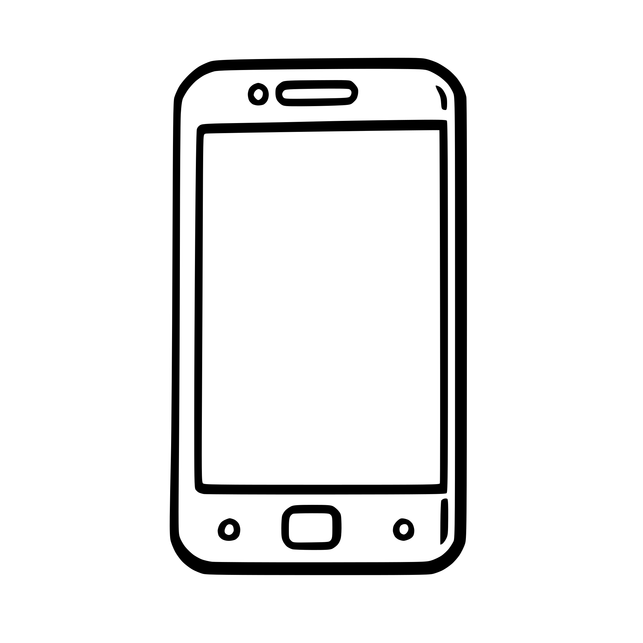 AI-generated SVG of 'repair smartphone electronics fix'