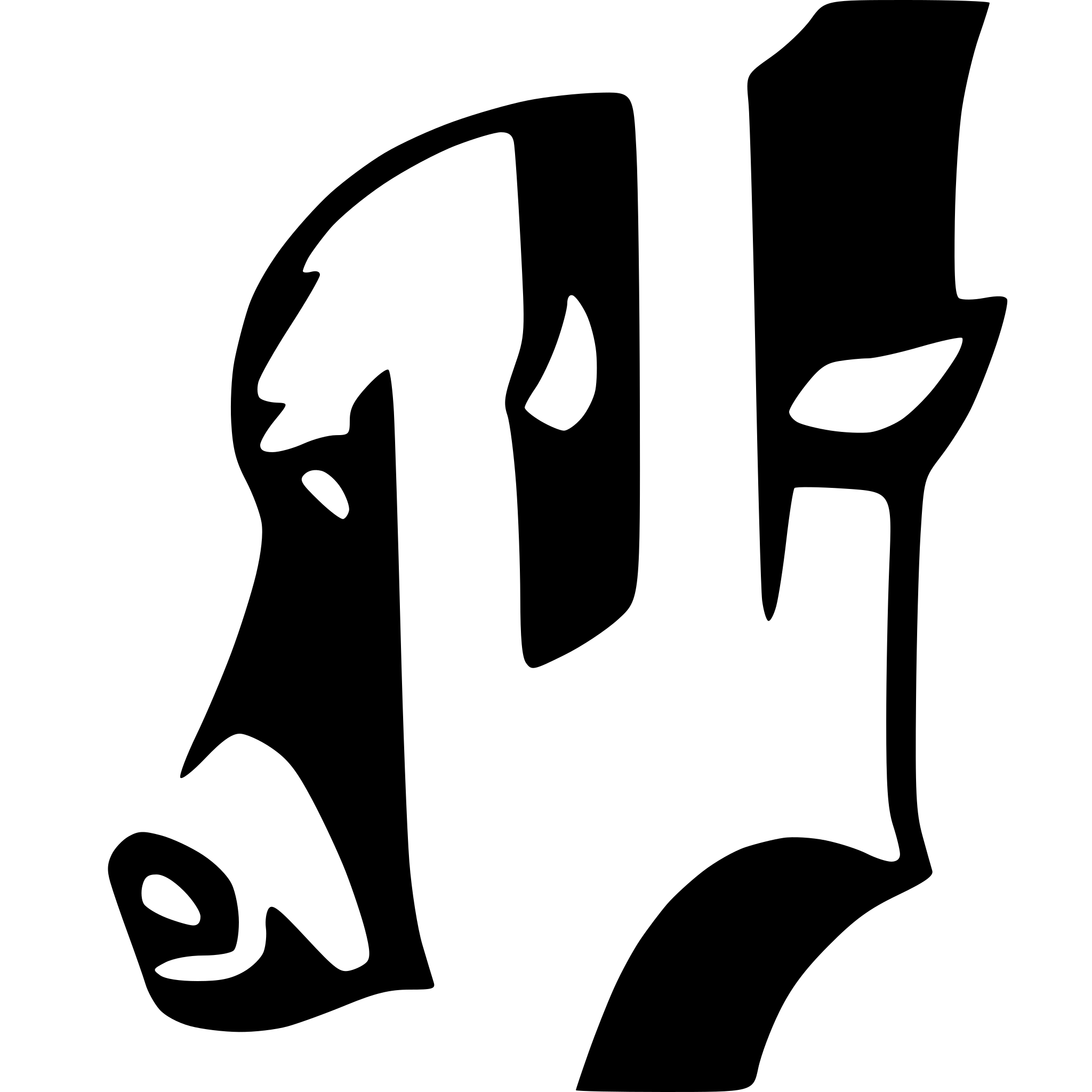 AI-generated SVG of a wild boar right