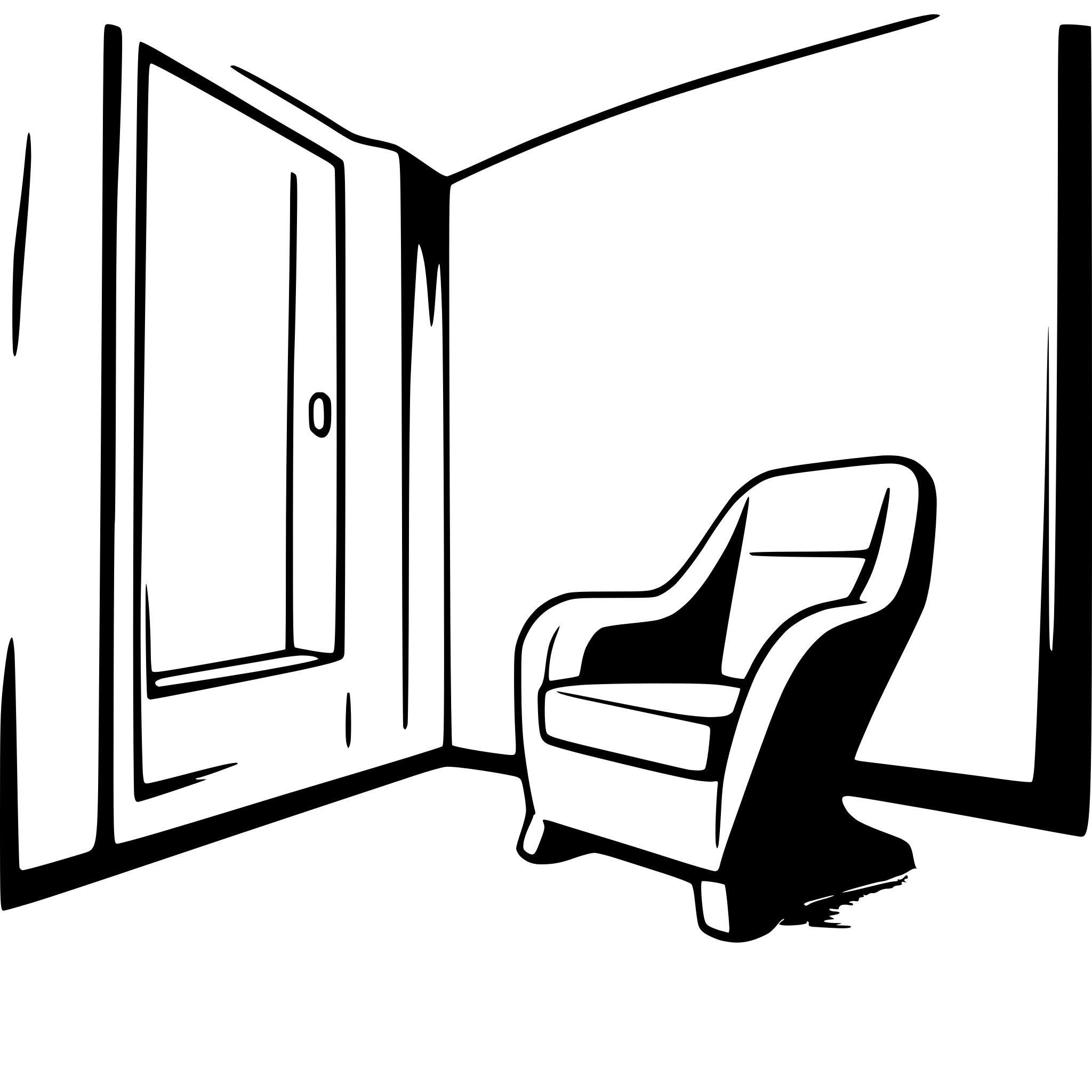 SVG Bundle for 'interior of the room' | AI-Generated Vector Graphics