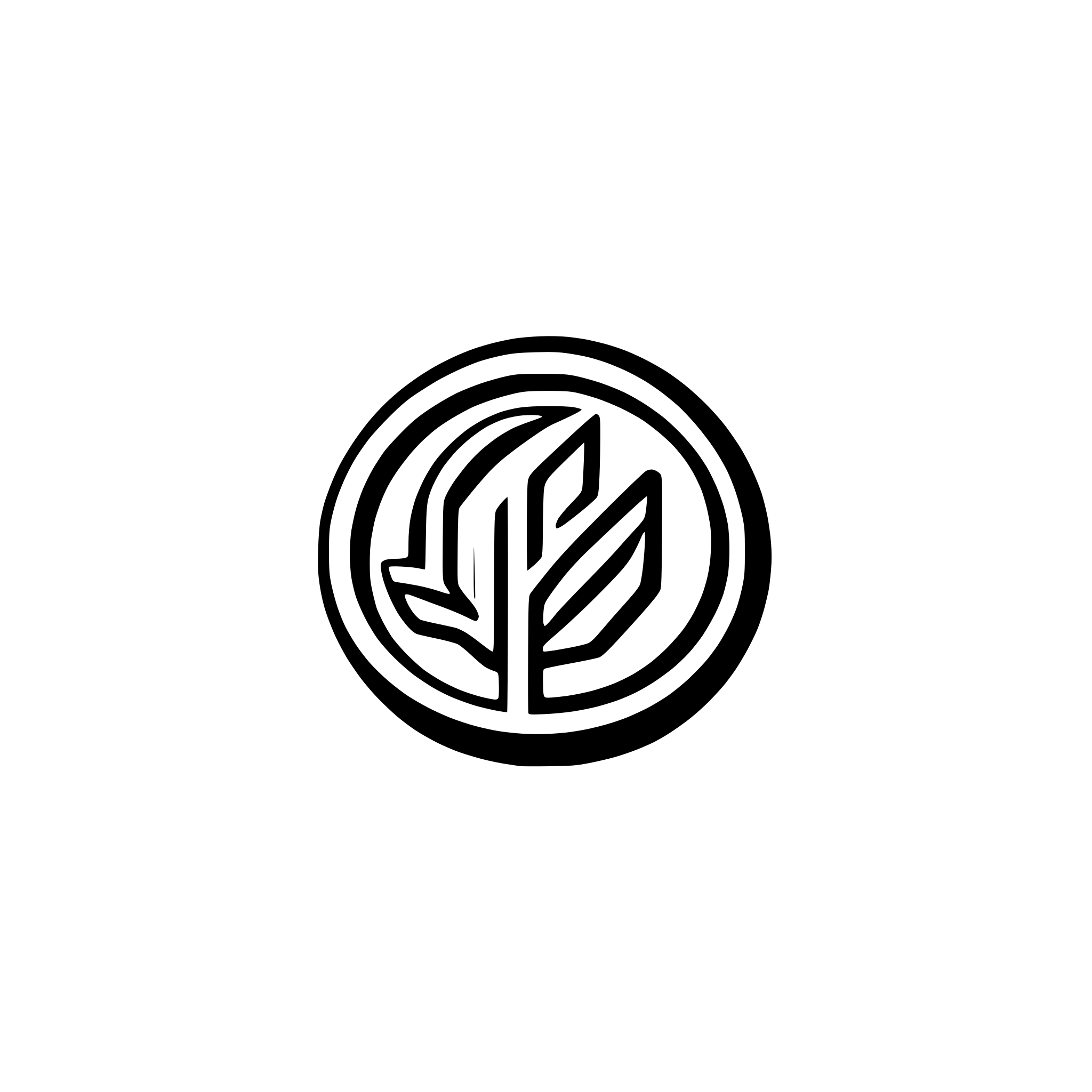 AI-generated SVG of 'google icon web programing language'