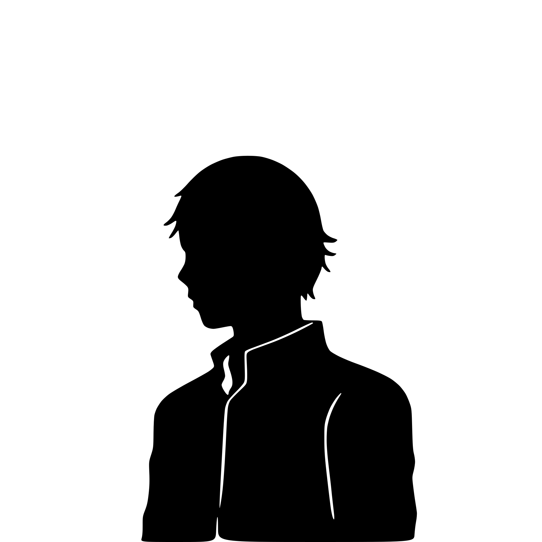 AI-generated SVG of a 