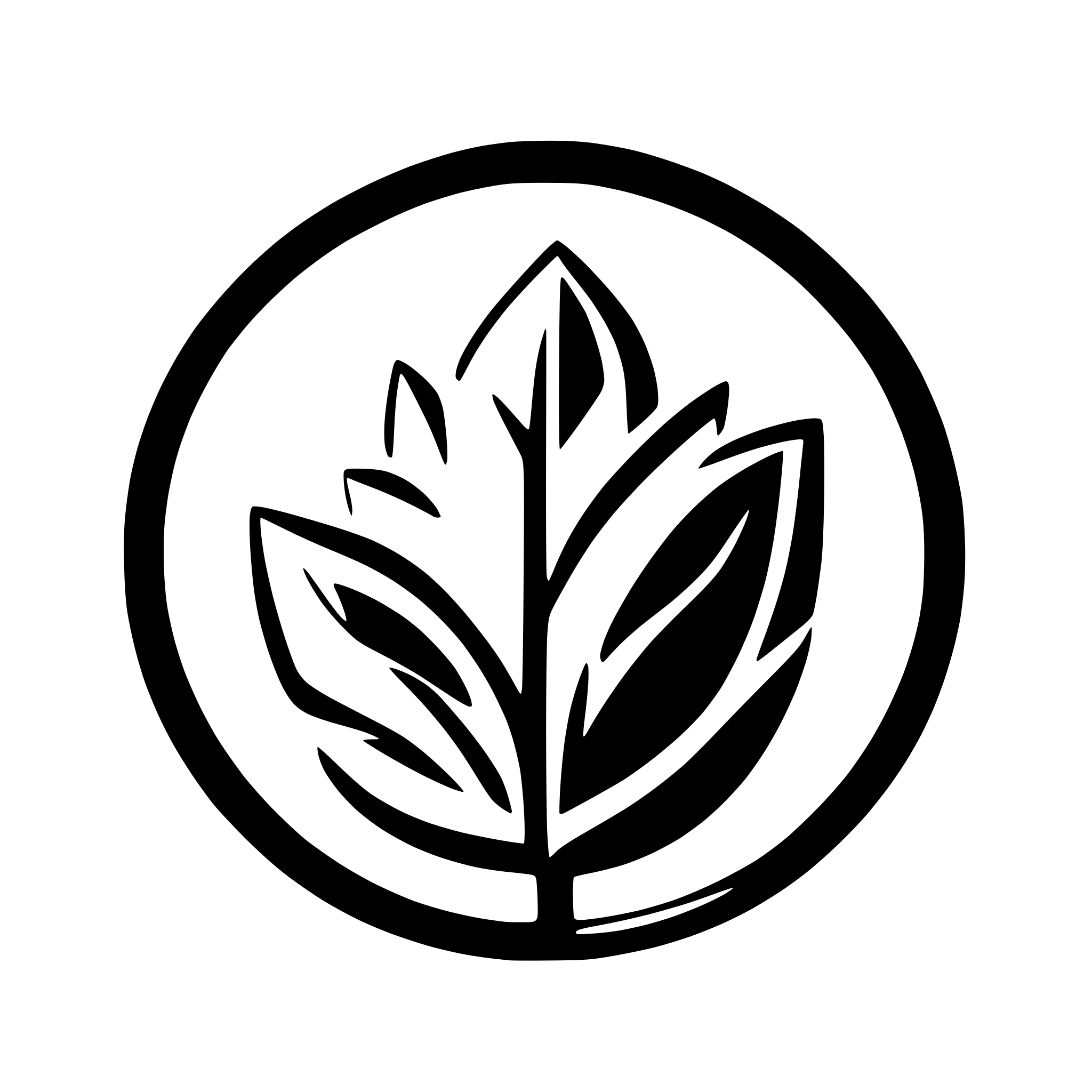AI-generated SVG of 'item, deep, love'