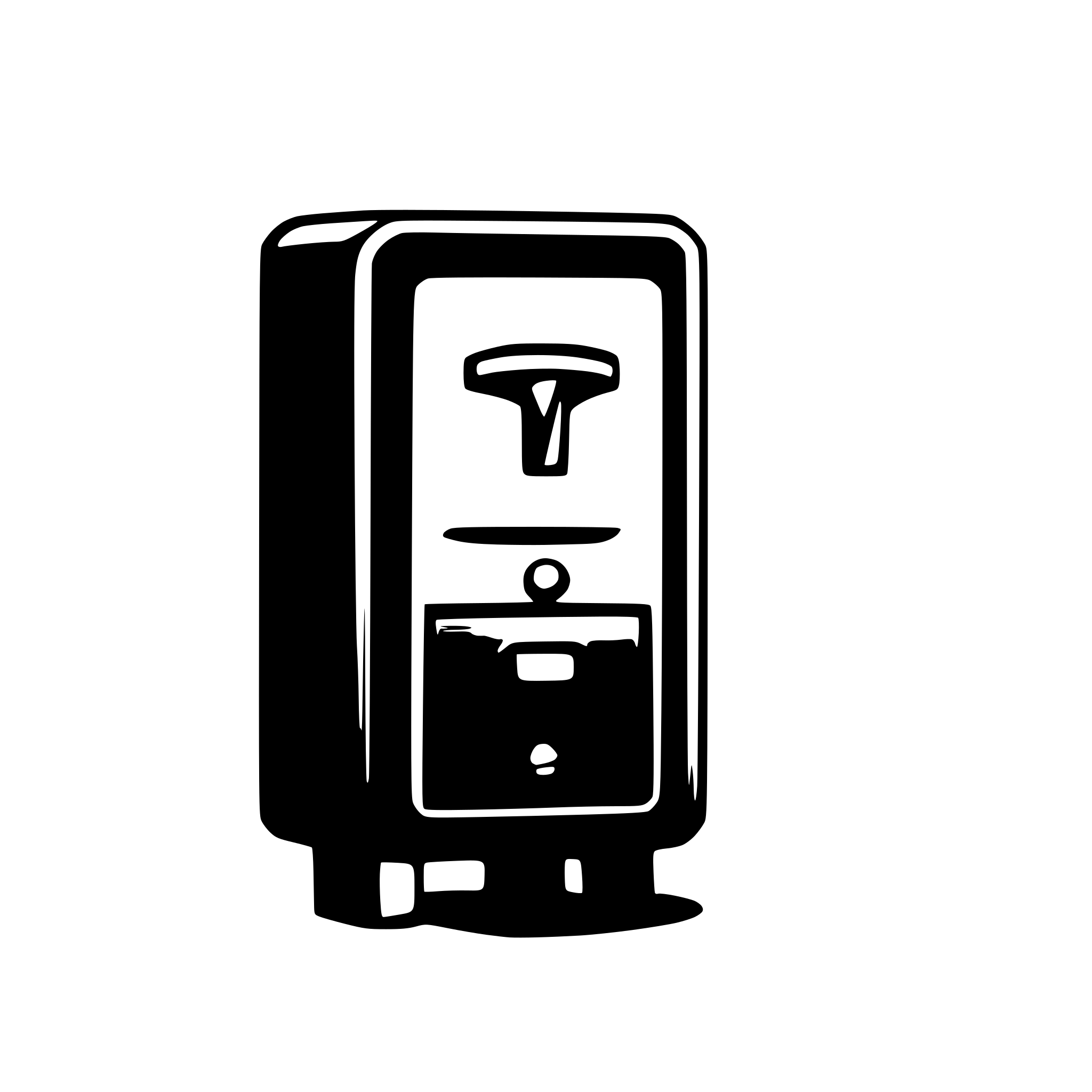 AI-generated SVG of a website unarchive button
