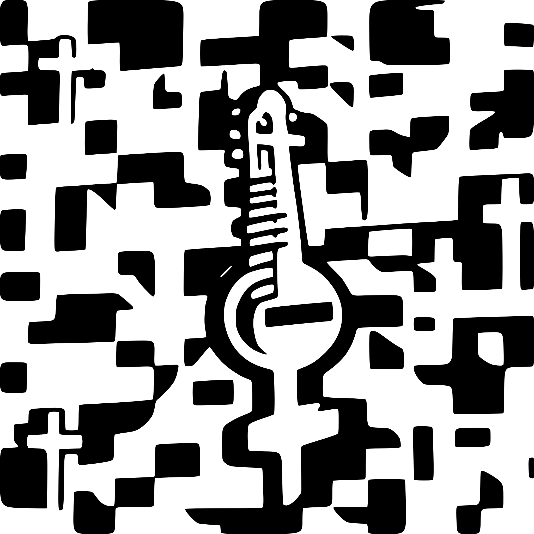 AI-generated SVG of a Combine small icons of music instruments (e.g. violin, trumpet, guitar, piano etc.) and music notes, so all of them are aligned to create a shape of a christian cross